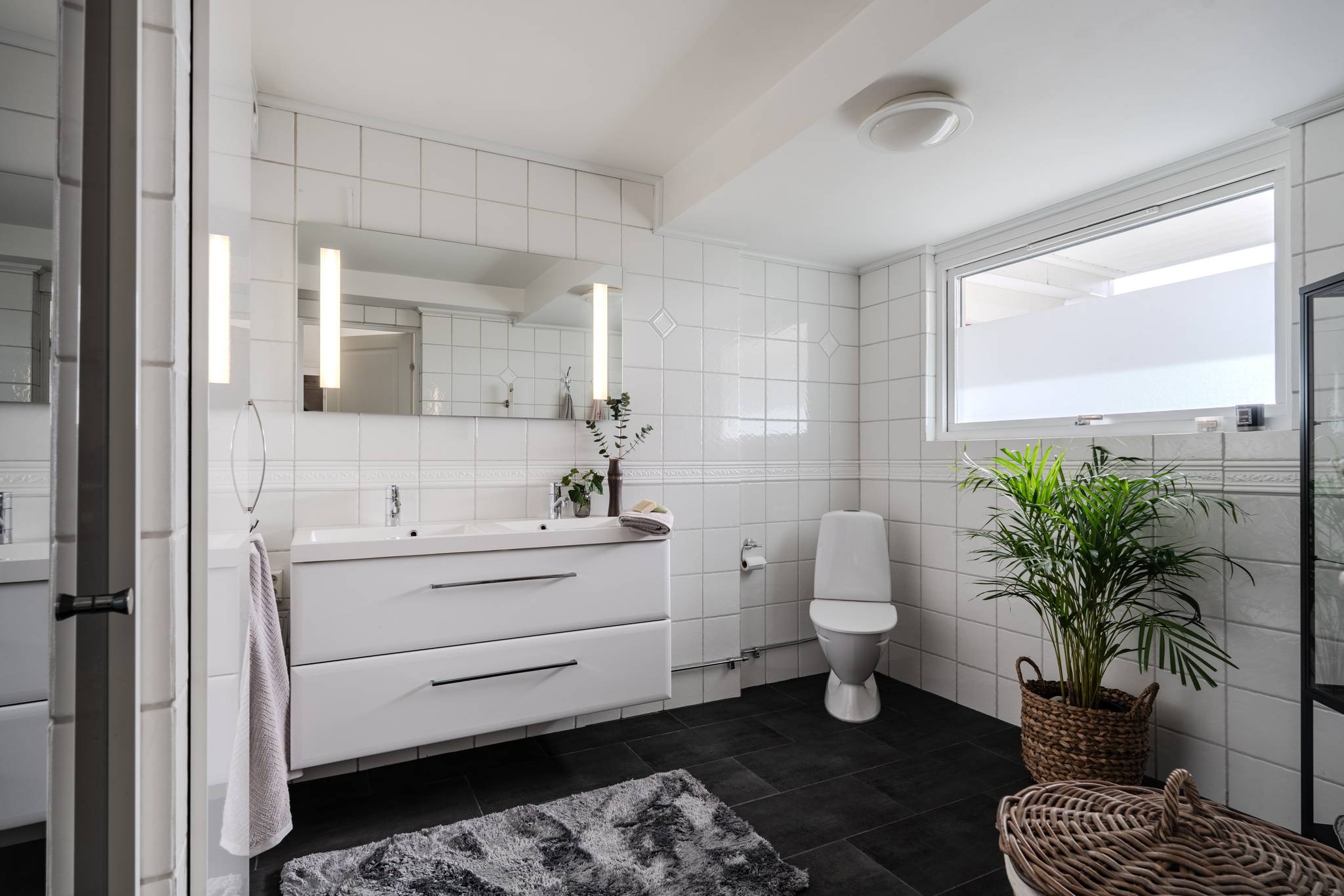 6 rum Villa på Tåbergsvägen 72 Utby Uddevalla kommun - bild 55