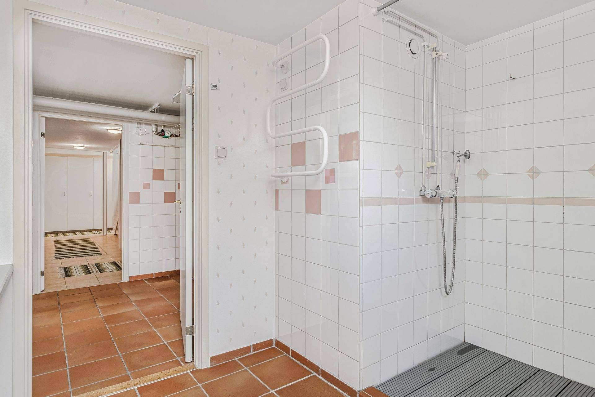 8 rum Villa på Ripgatan 20 Barhäll Linköpings kommun - bild 37