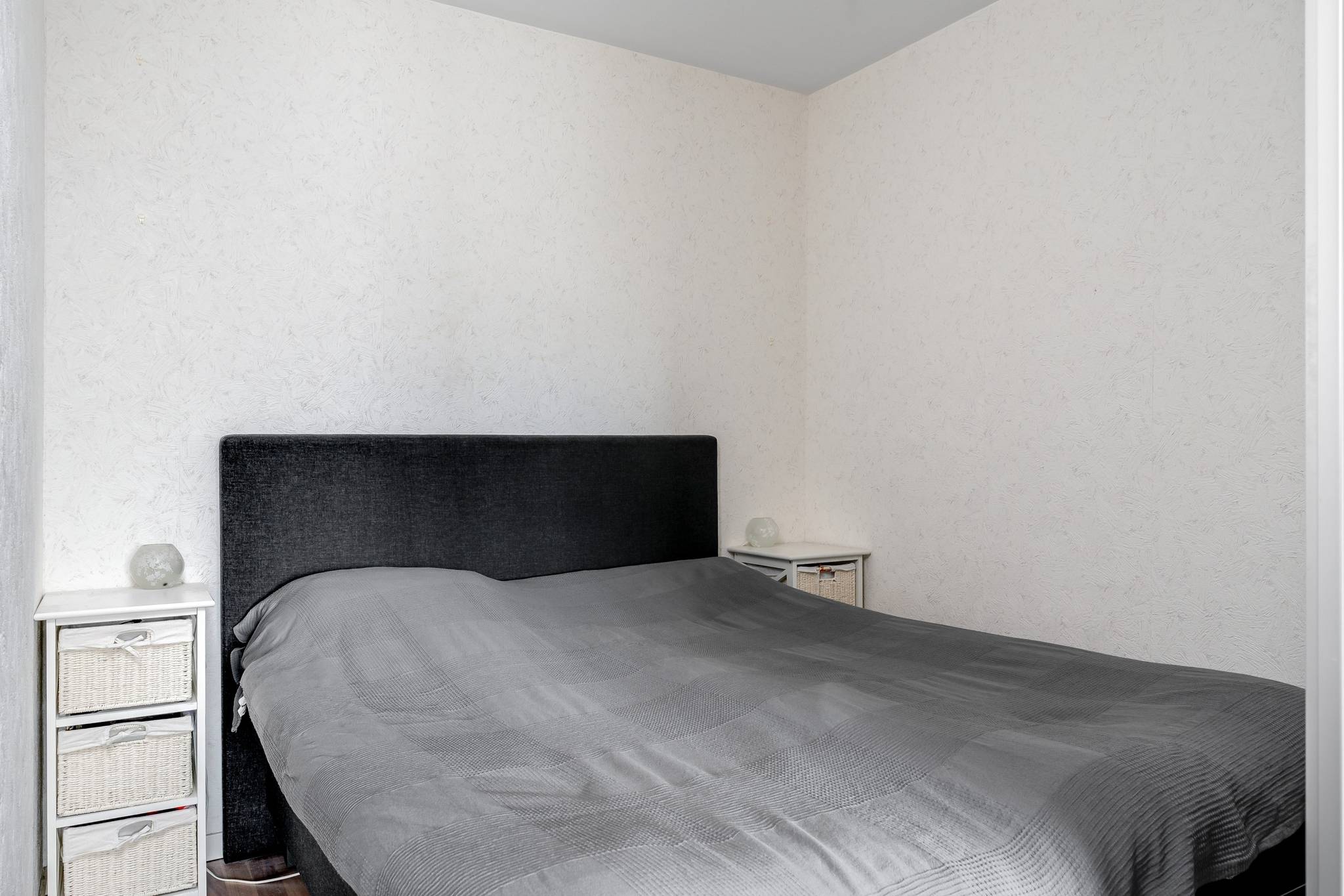 1.5 rum Lägenhet på Gråbergsgatan 25 Vilbergen Norrköpings kommun - bild 10