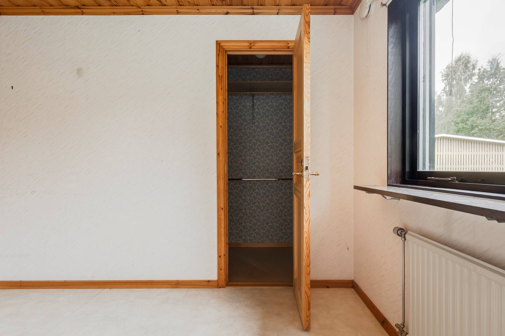 5 rum Gård/skog på Bäckslätten Backagård Kristinehamns kommun - bild 20