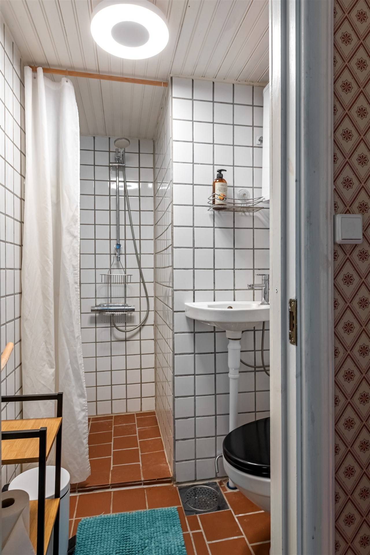 4 rum Fritidshus på Hårsbodavägen 23 Ekeby Norrtälje kommun - bild 20