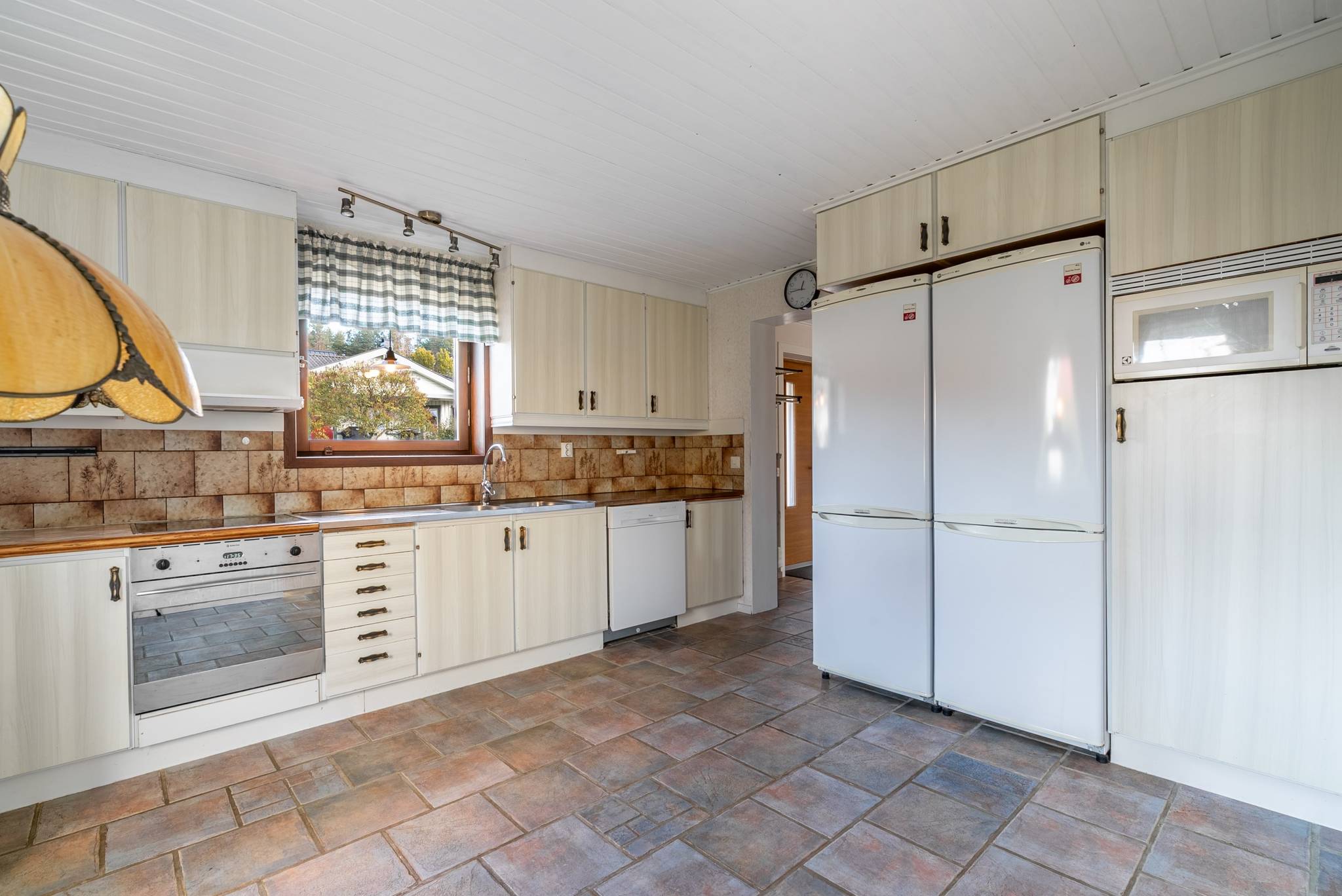 5 rum Villa på Handskmakarvägen 14 Järved Örnsköldsviks kommun - bild 8
