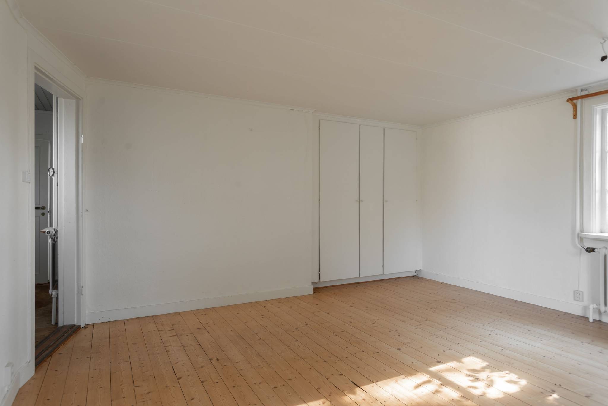 3 rum Villa på Kärsta 306 Lillkyrka Örebro kommun - bild 14