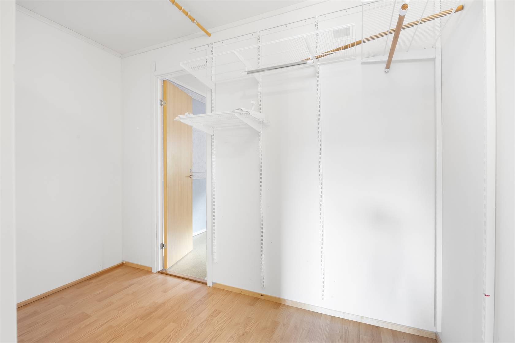 3 rum Villa på Balders hage 41 Vagnhärad Trosa kommun - bild 20