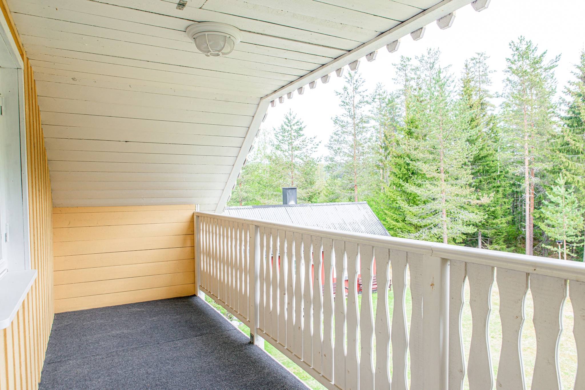 5 rum Villa på Gala 122 Moliden Örnsköldsviks kommun - bild 28