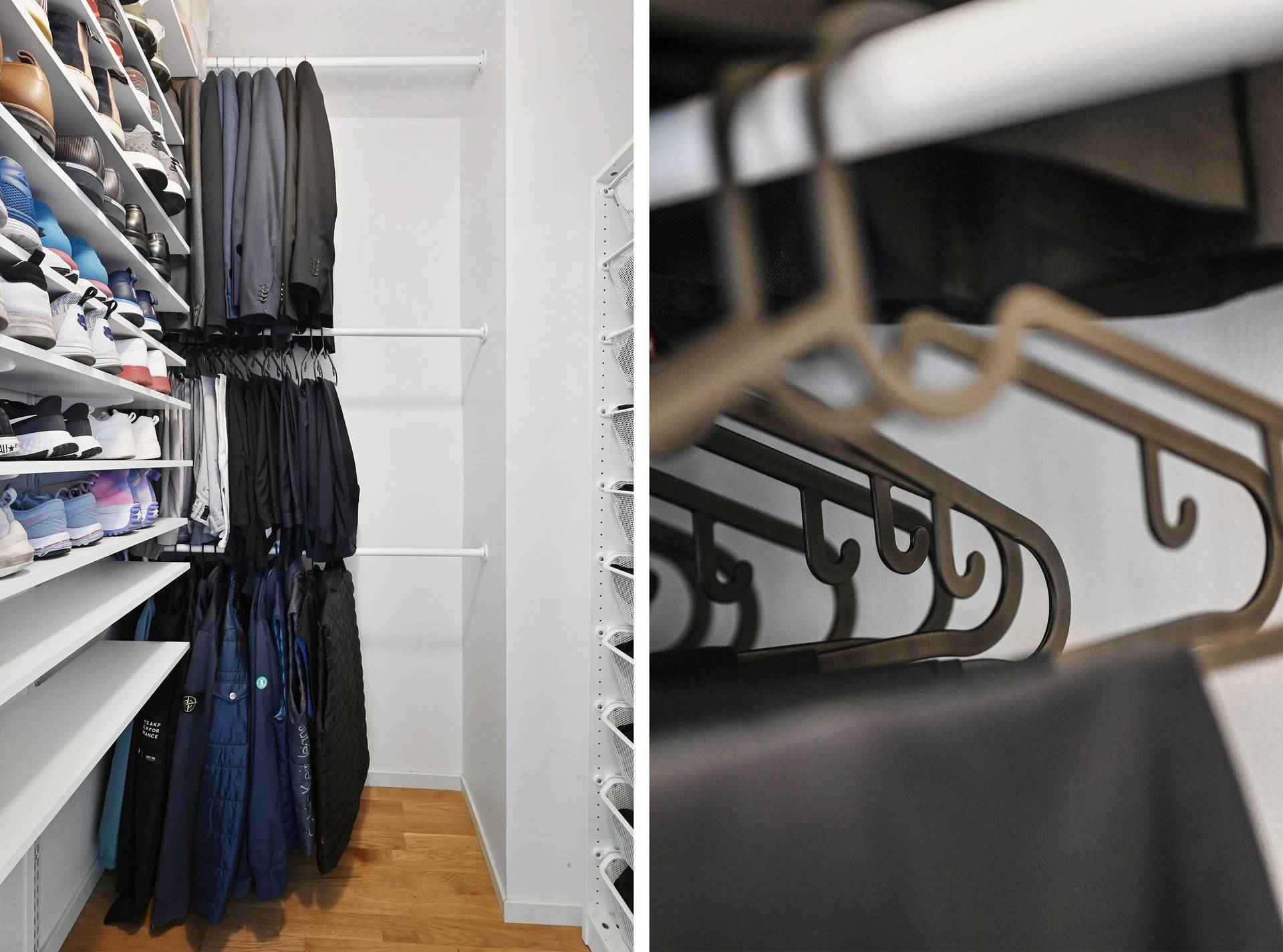 3 rum Lägenhet på Spritsvägen 7 Sköndal Stockholms kommun - bild 18