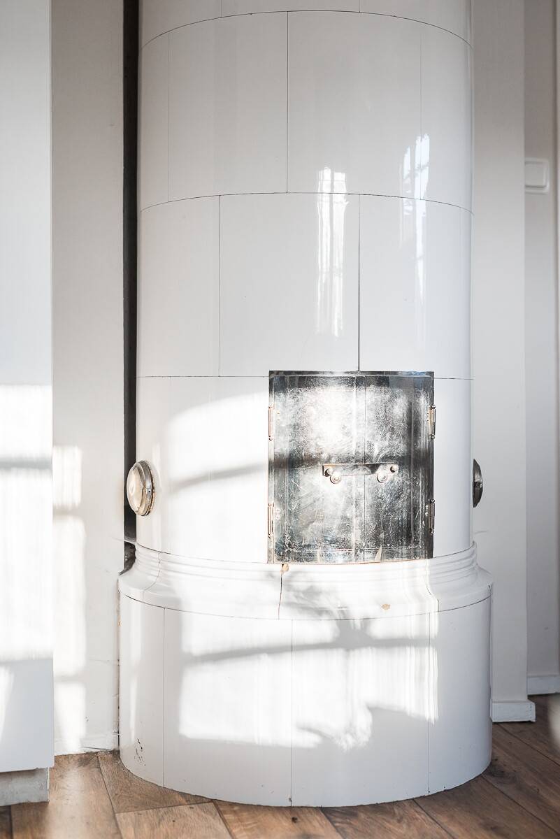 5 rum Villa på Hårstorpsgatan 18, Östermalmsgatan 33 Östermalmsgatan Motala kommun - bild 54