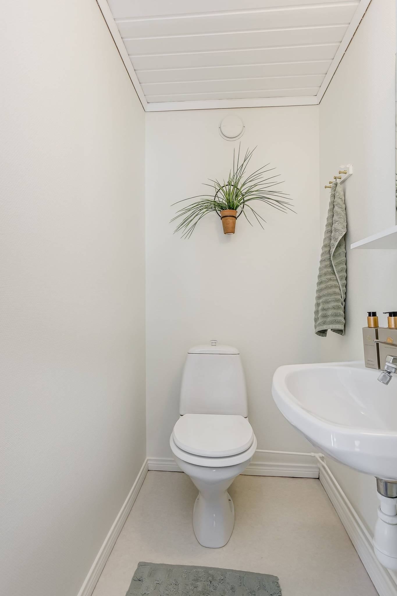 6 rum Villa på Lievägen 14 Skogstorp Eskilstuna kommun - bild 16