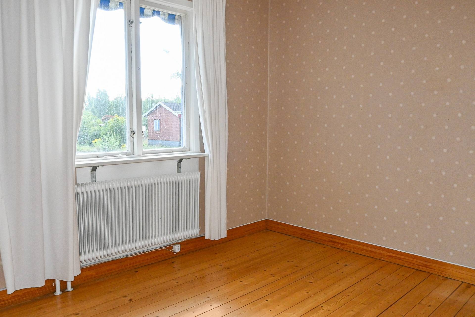 2 rum Villa på Sandgatan 23 Lindås Emmaboda kommun - bild 10