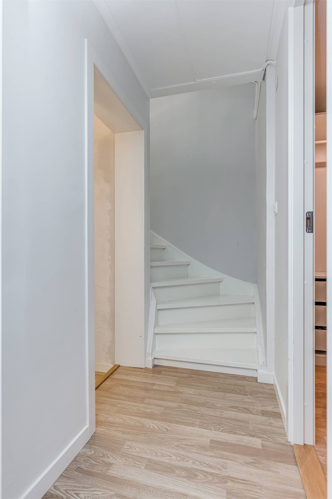 4 rum Radhus på Stubbrättsvägen 4A Höjersdal Gävle kommun - bild 33