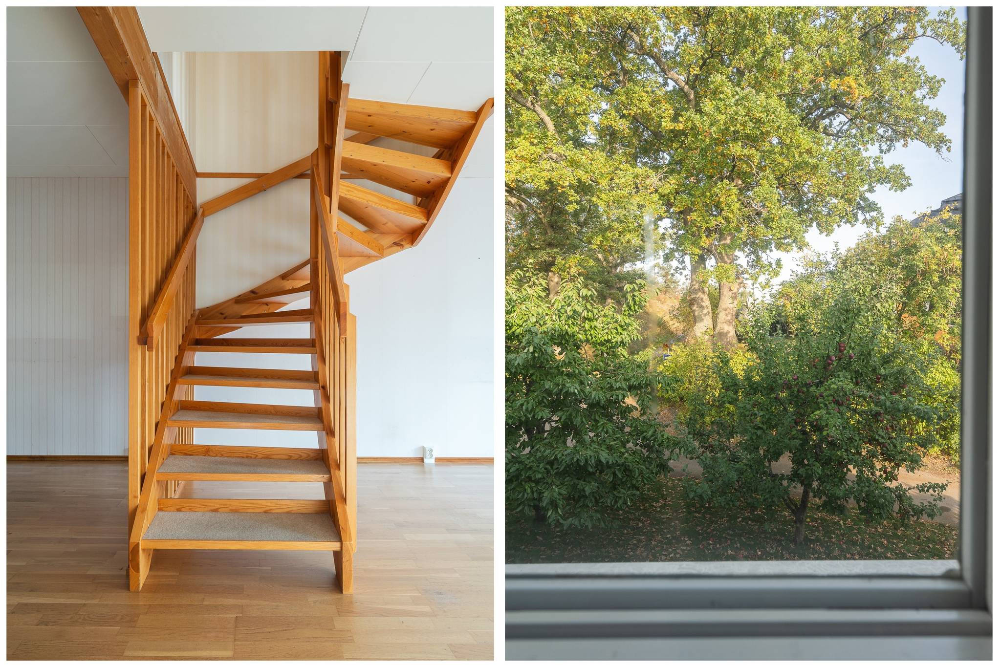 5 rum Radhus på Södra Åsvägen 71 Österskär Österåkers kommun - bild 8