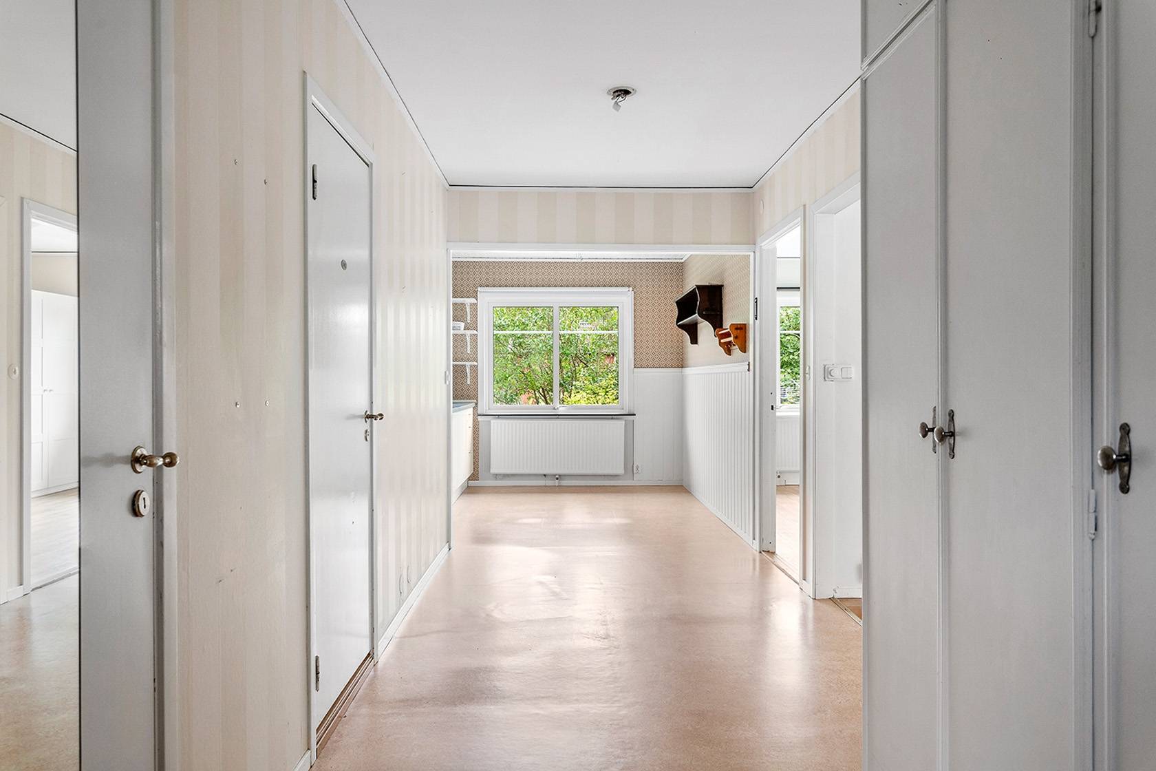 3 rum Villa på Hasselvägen 6 Urshult Tingsryds kommun - bild 10