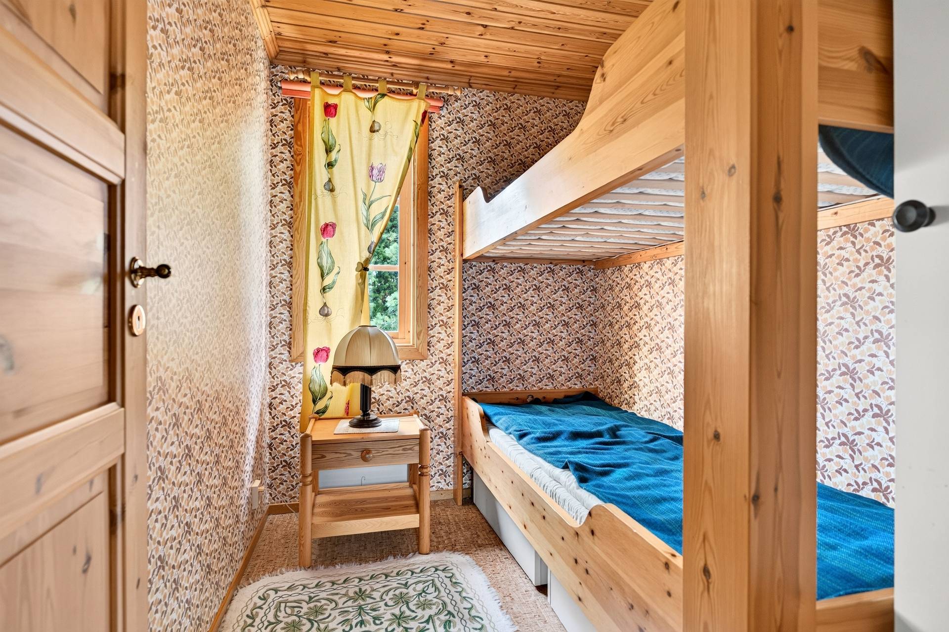 4 rum Villa på Mörtvägen 9 Märsön Enköpings kommun - bild 10