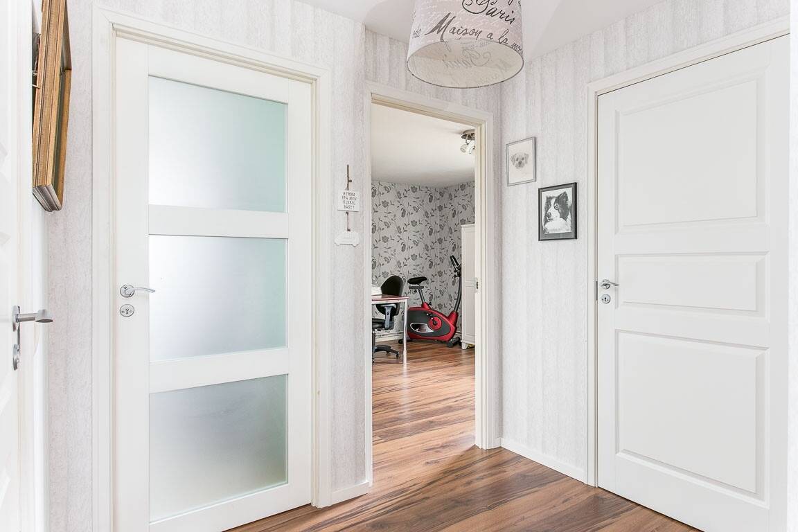 4 rum Lägenhet på Storgatan 57 Forshaga kommun - bild 19