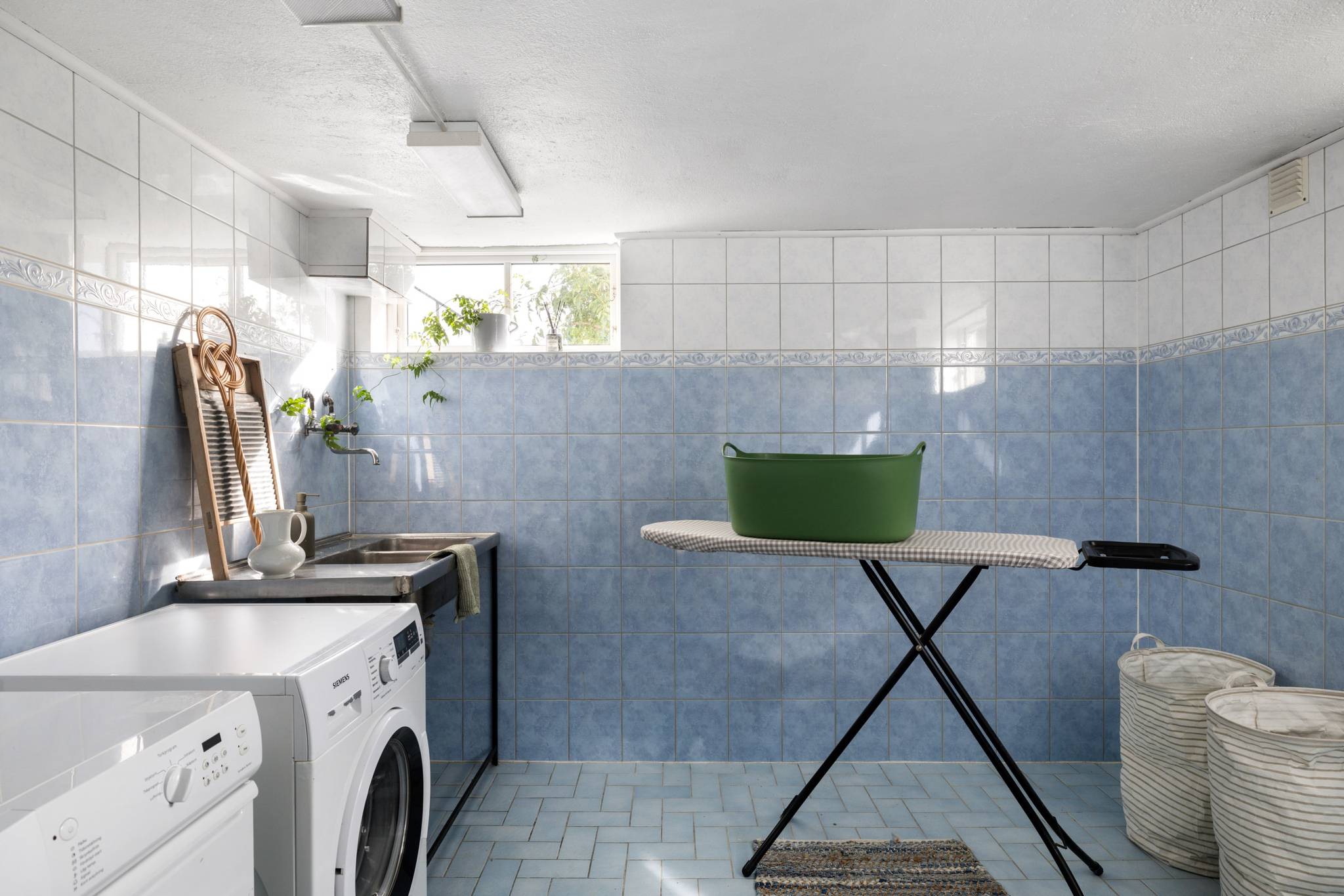 6 rum Villa på Håkullavägen 4 Onsala - Centralt Kungsbacka kommun - bild 33