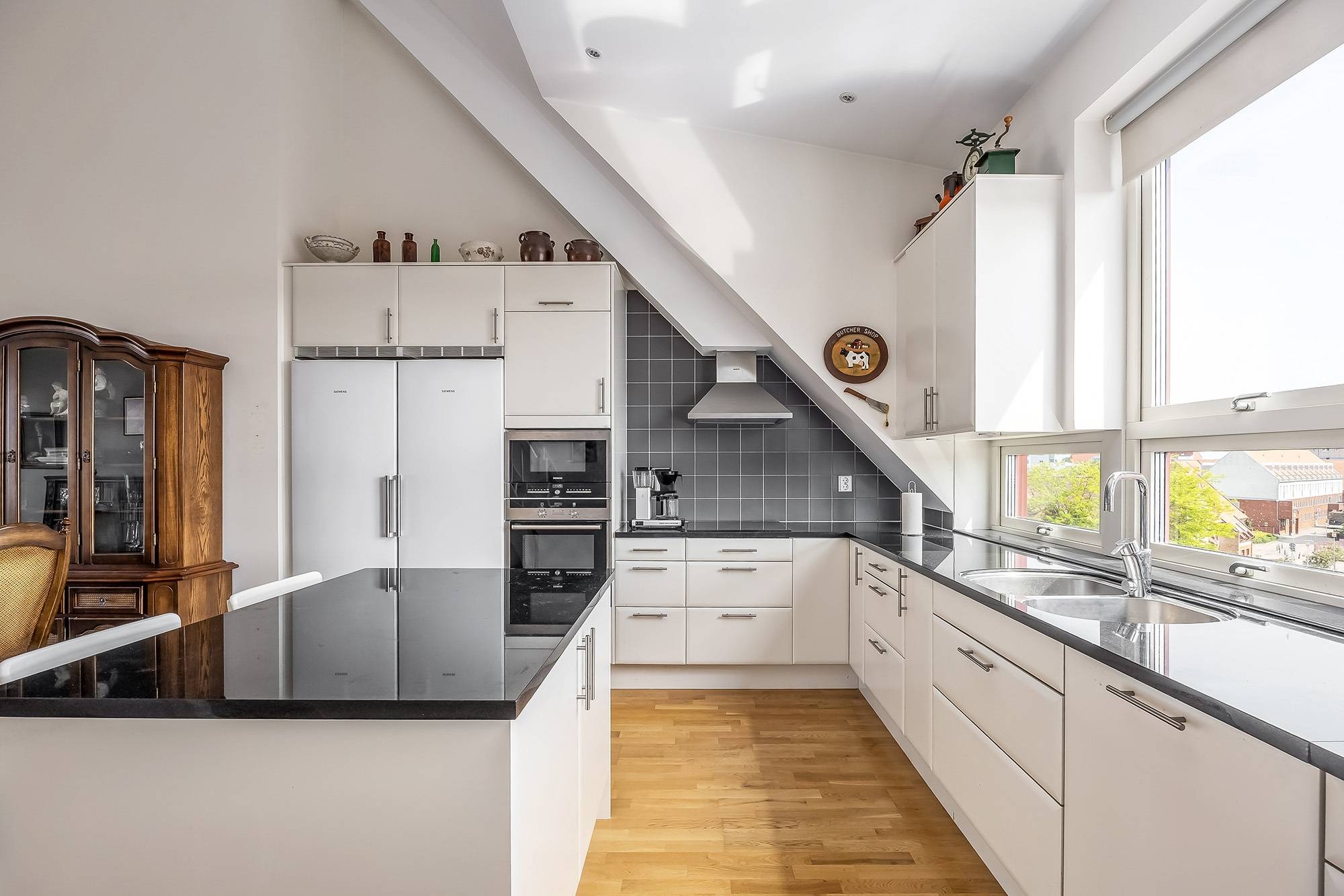3 rum Lägenhet på Apoteksgatan 9 lgh Centrum Staffanstorps kommun - bild 14