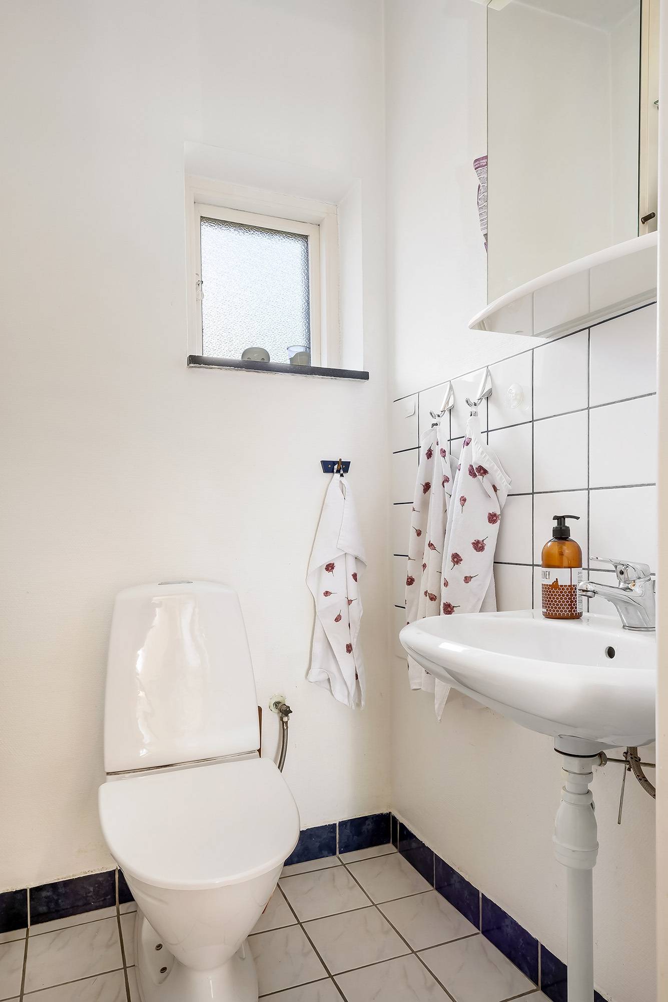 5 rum Villa på Plommongatan 3 Videdal - Husie Malmö kommun - bild 11