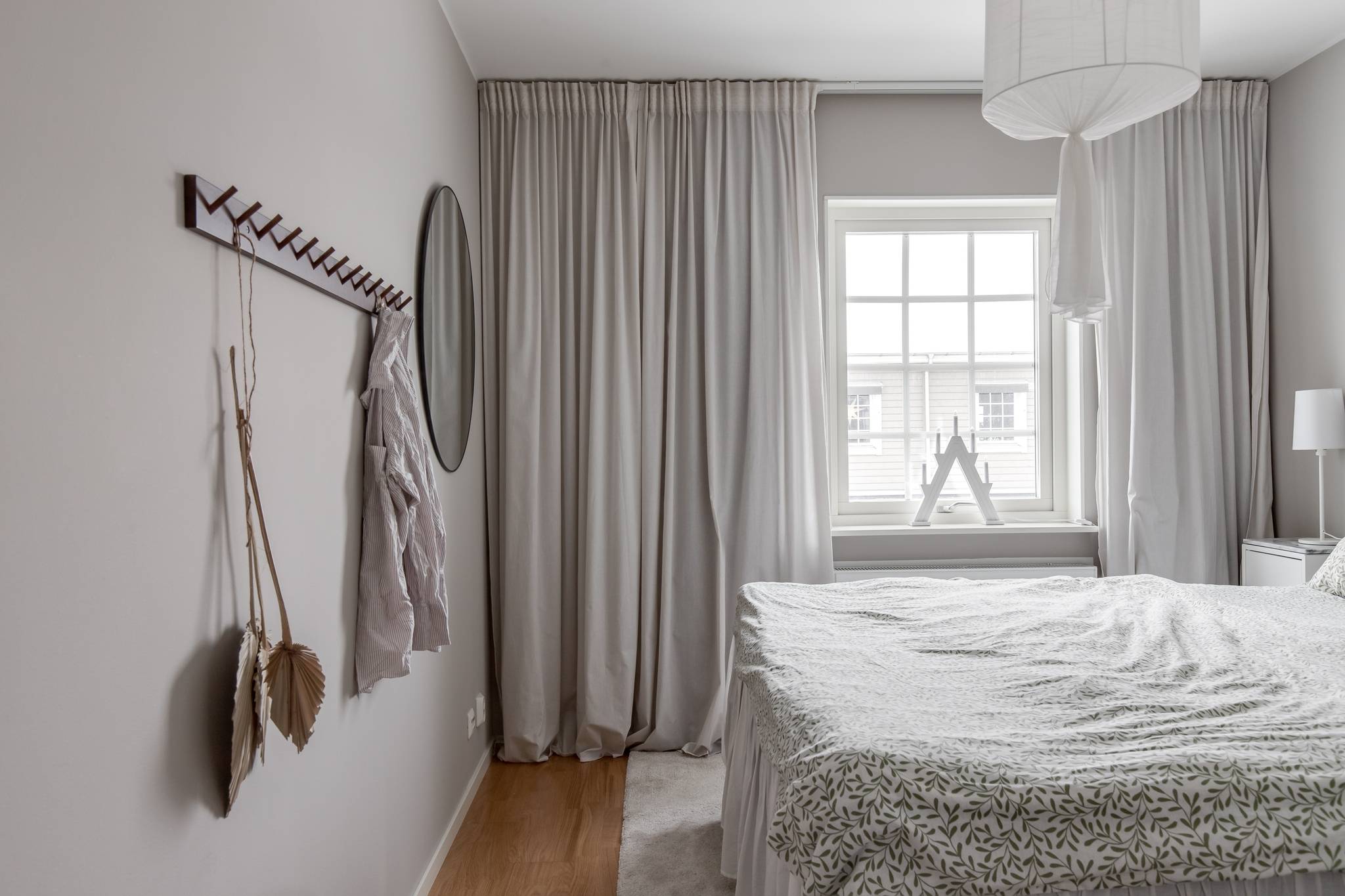 5 rum Radhus på Ulsavilagatan 3B Norra ormesta Örebro kommun - bild 32