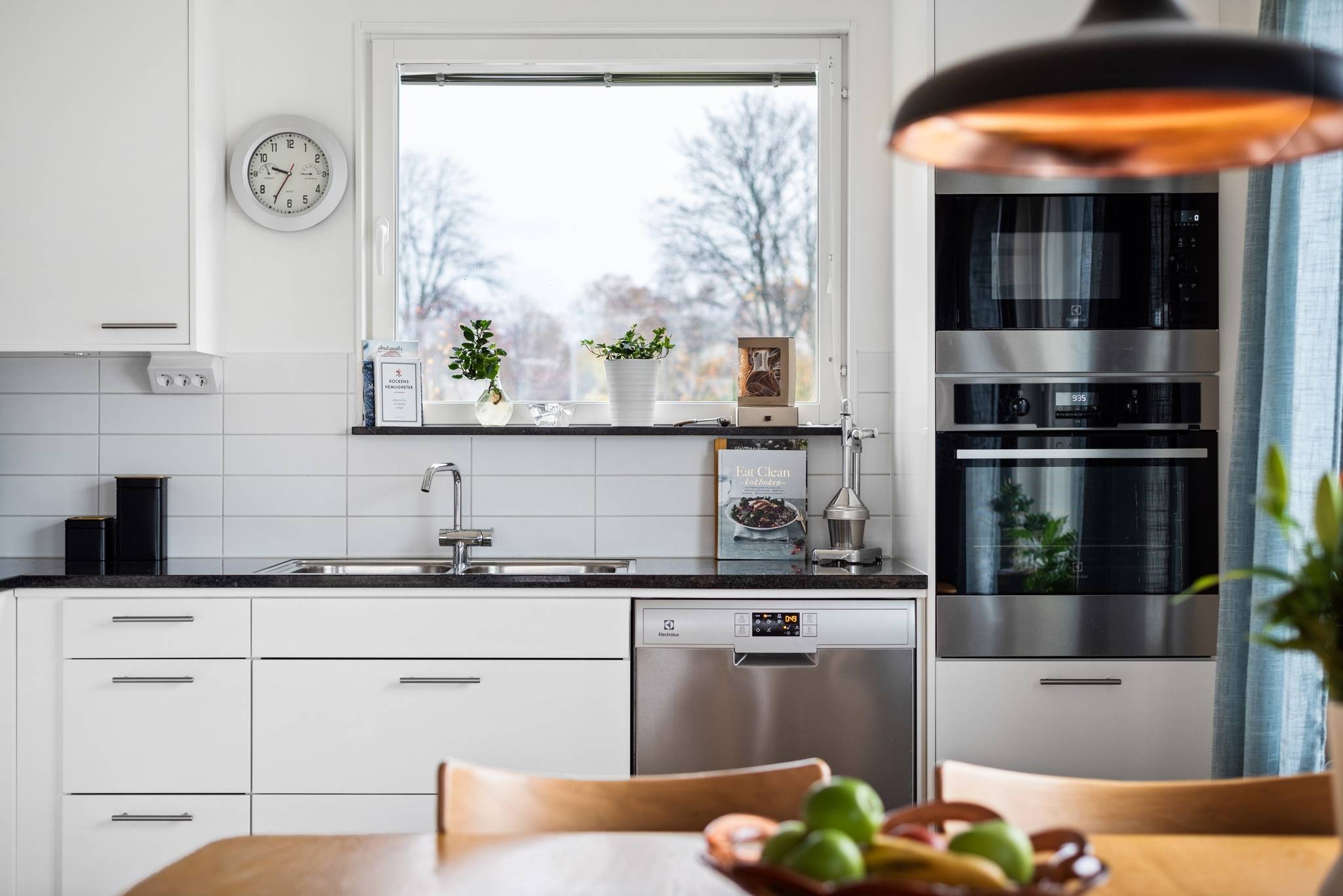 3 rum Lägenhet på Klockargränd 7 Nora Danderyds kommun - bild 6