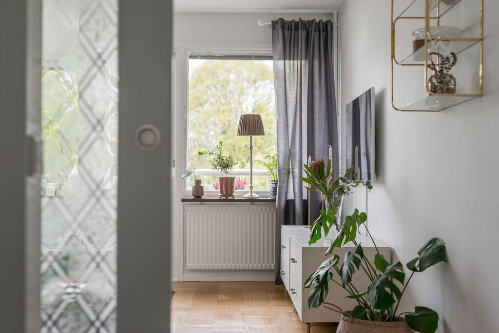 3 rum Lägenhet på Skogshyddegatan 40 Alideberg Borås kommun - bild 9