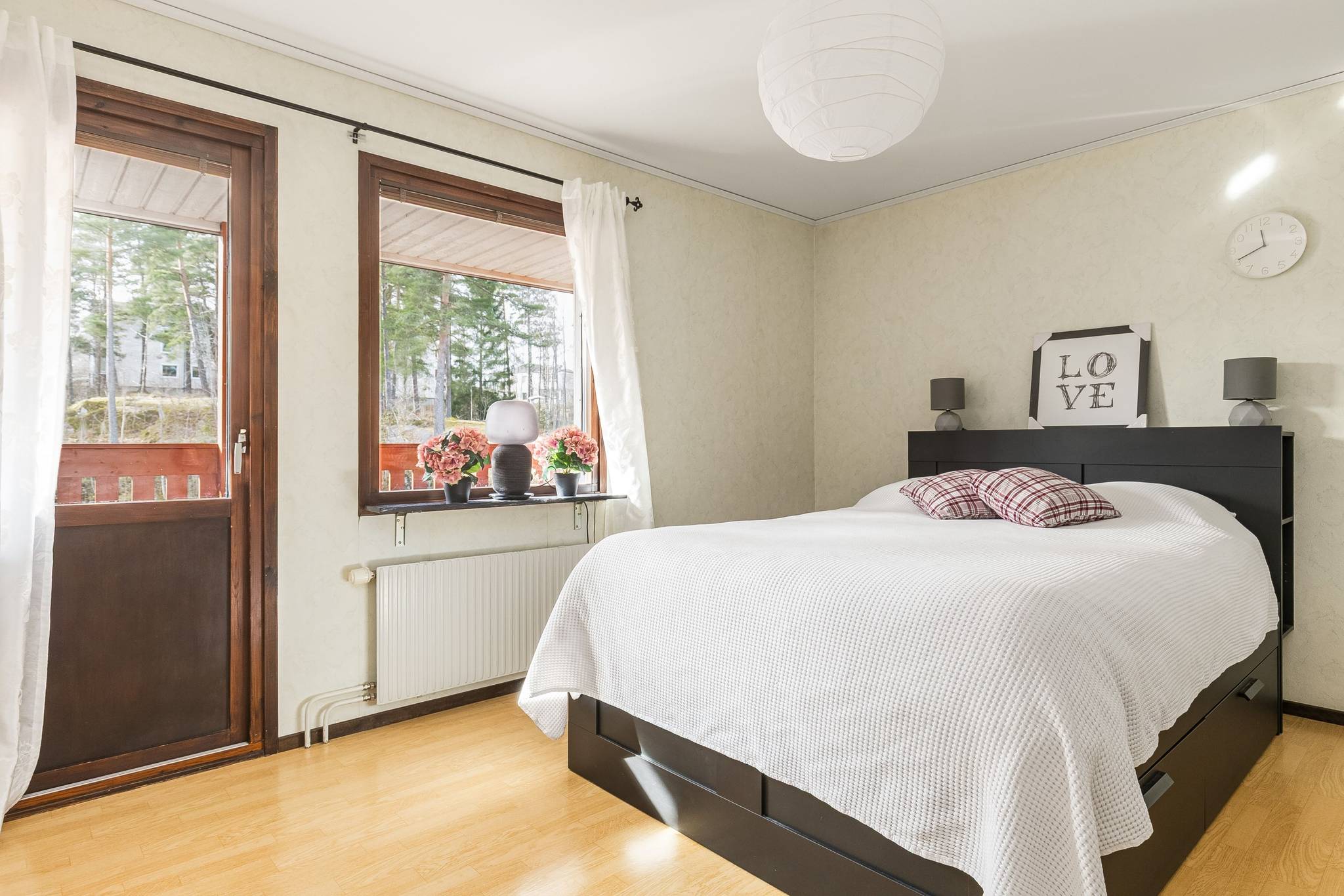 5 rum Radhus på Lindstigen 45 Dalen Boxholms kommun - bild 15