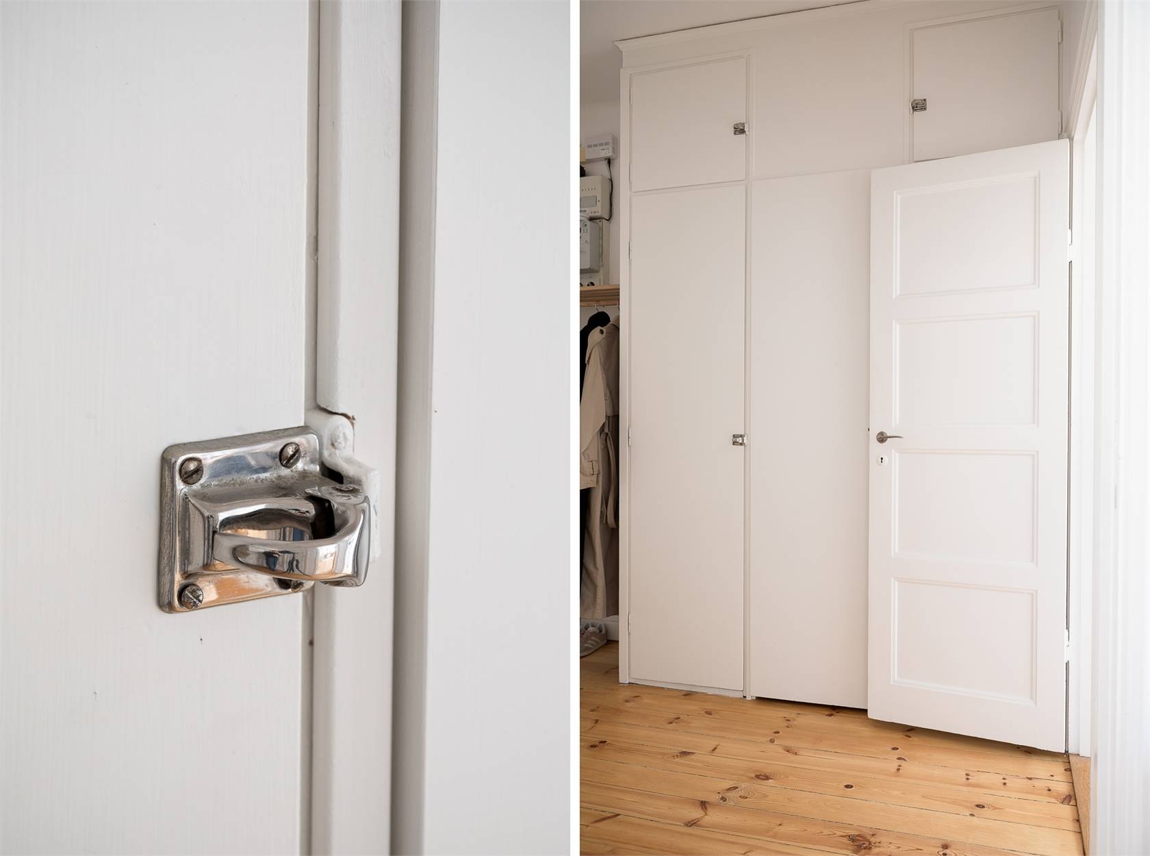 1.5 rum Lägenhet på Adlerbethsgatan 15 Fredhäll Stockholms kommun - bild 15