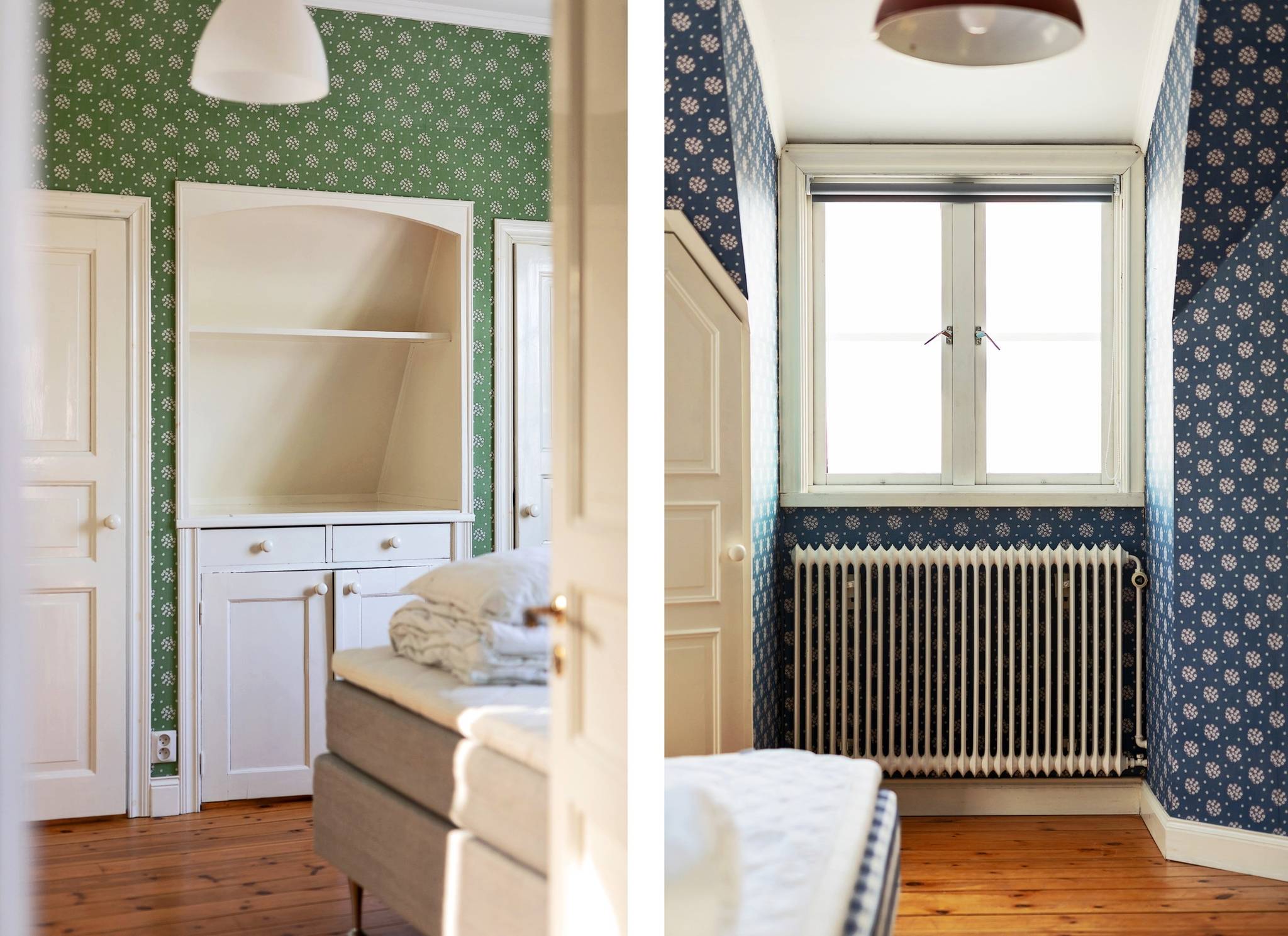 7 rum Villa på Värmdövägen 649 Nacka/Saltsjö Boo Nacka kommun - bild 28