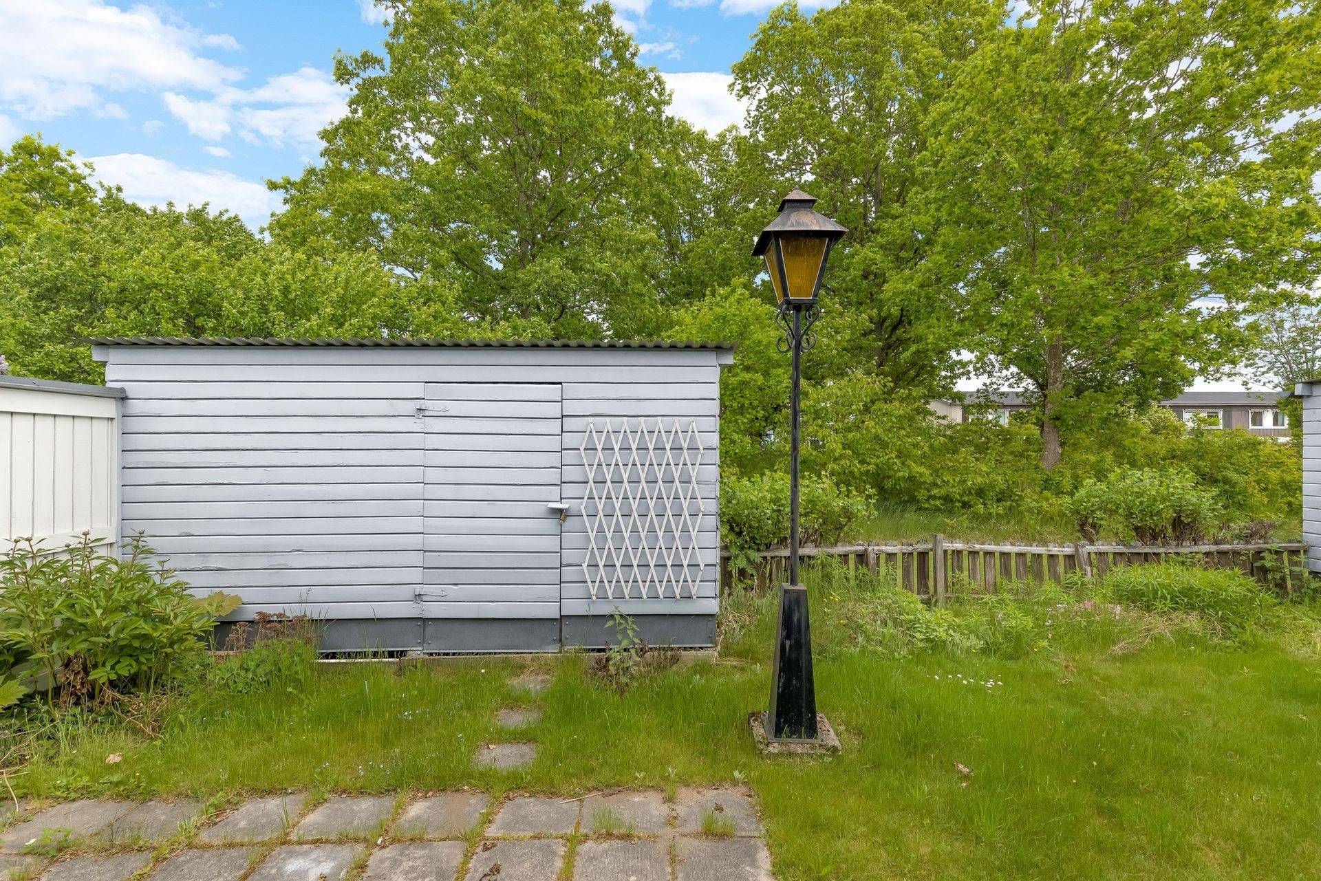 3 rum Lägenhet på Aspnäsvägen 89 Blästad Linköpings kommun - bild 27
