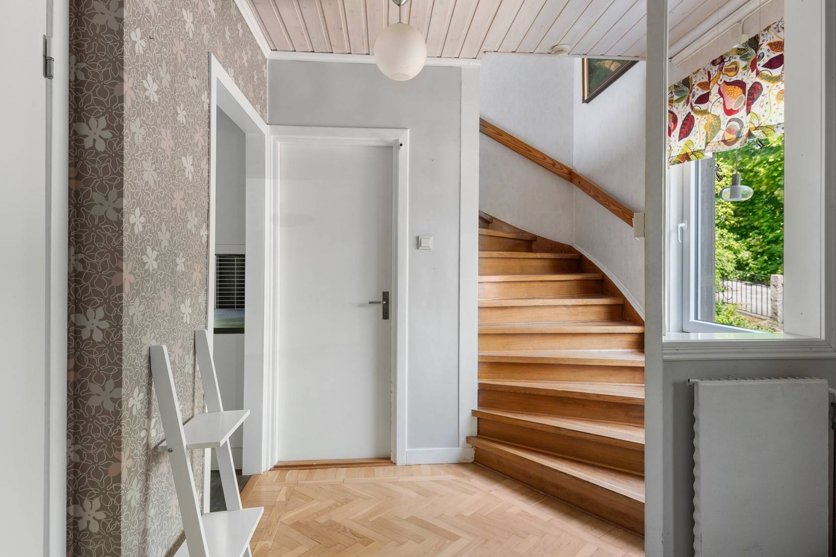 5 rum Villa på Riksvägen 18 Lyckeby Karlskrona kommun - bild 14