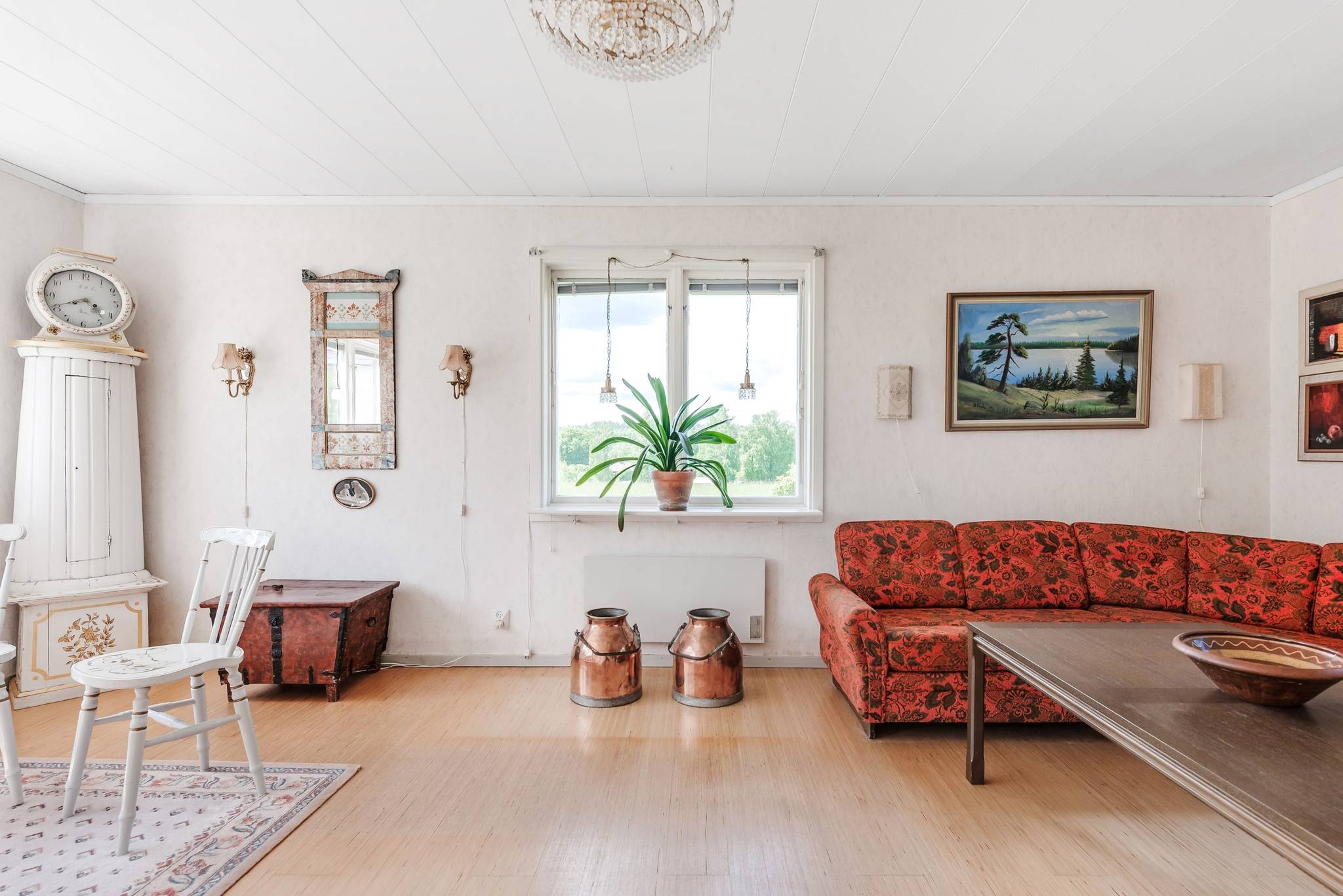 5 rum Villa på Sätra Södergård 3 Bestorp Linköpings kommun - bild 10