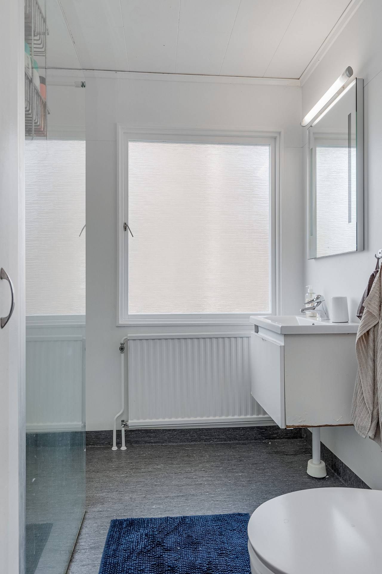 4 rum Villa på Vikvägen 9 Havslätt Oskarshamns kommun - bild 22