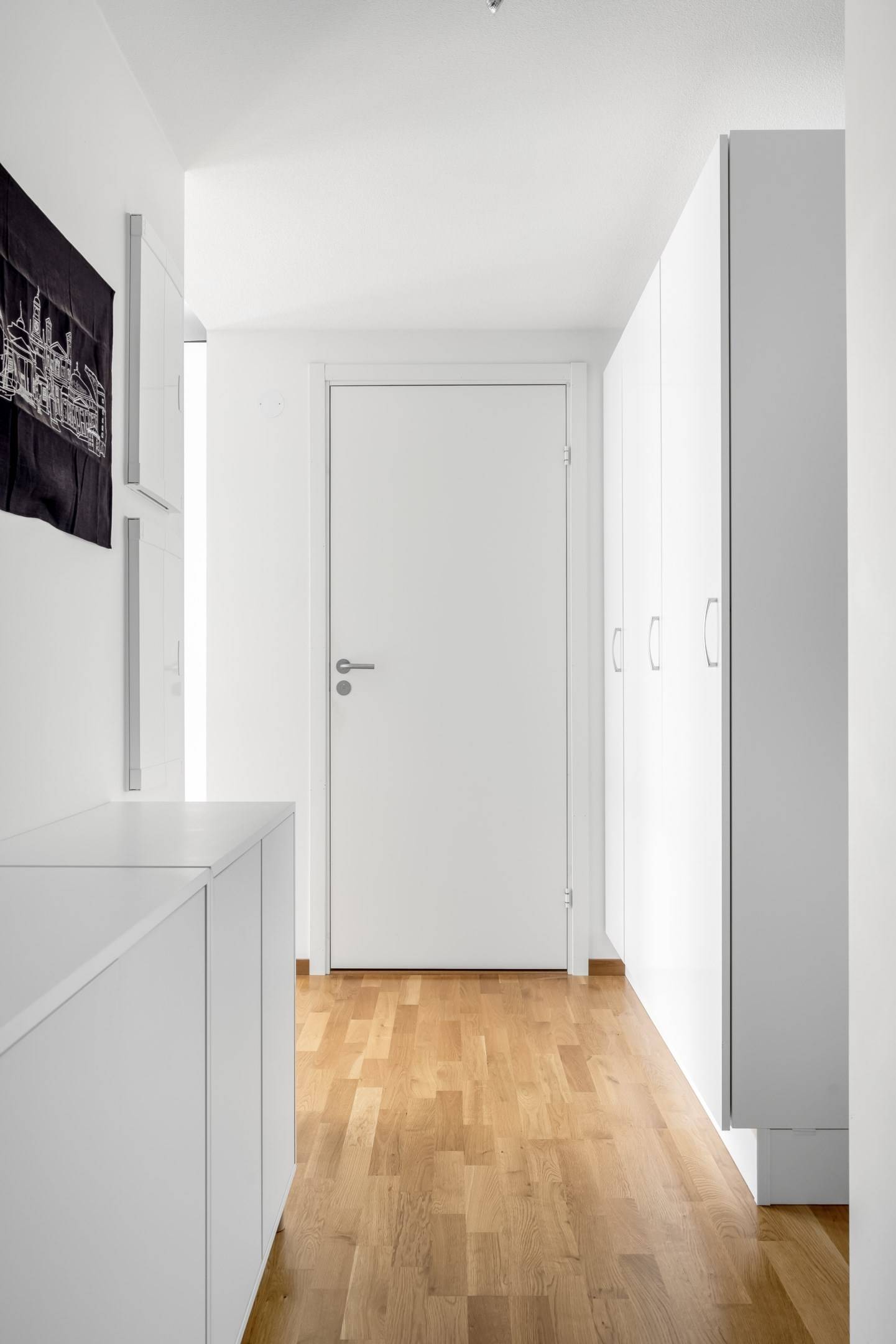 1 rum Lägenhet på Askängsbacken 48, vån 4/4 Bromma - Mariehäll Stockholms kommun - bild 15