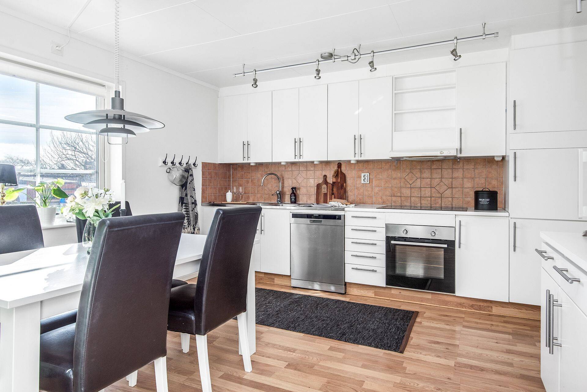 5 rum Lägenhet på Stugvägen 8B Svärtinge Norrköpings kommun - bild 4