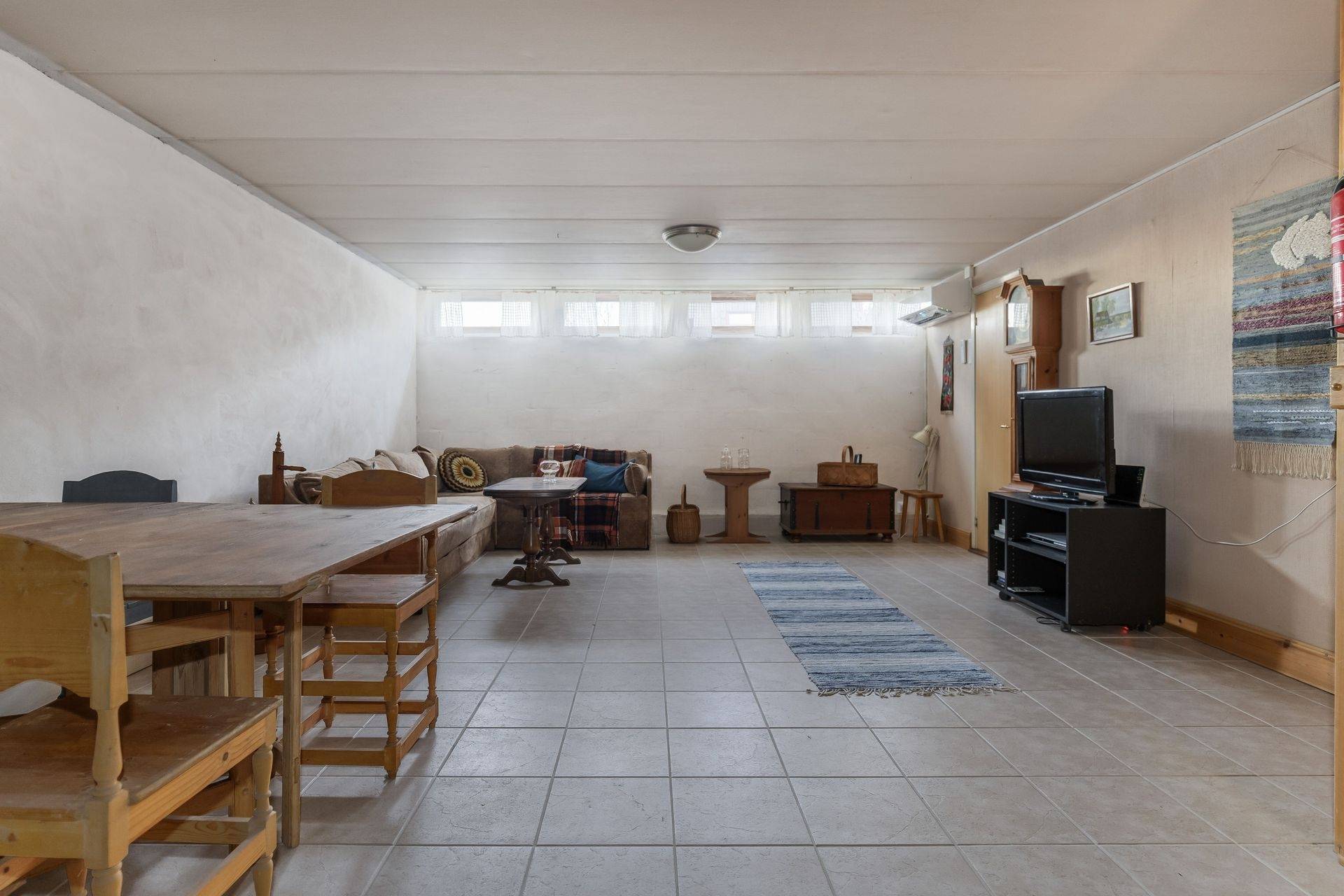 4 rum Villa på Lärkvägen 6A Kopparberg Ljusnarsbergs kommun - bild 25