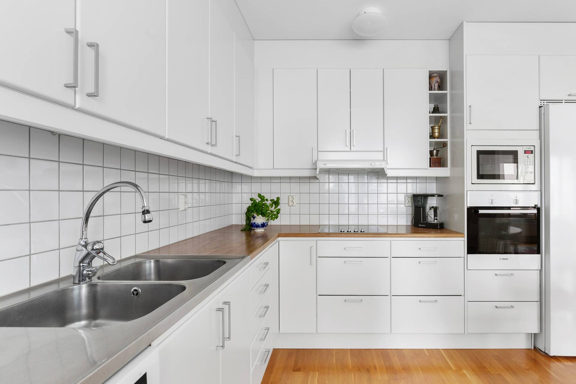 2 rum Lägenhet på Friluftsvägen 27c Centrala Sundbyberg Sundbybergs kommun - bild 6