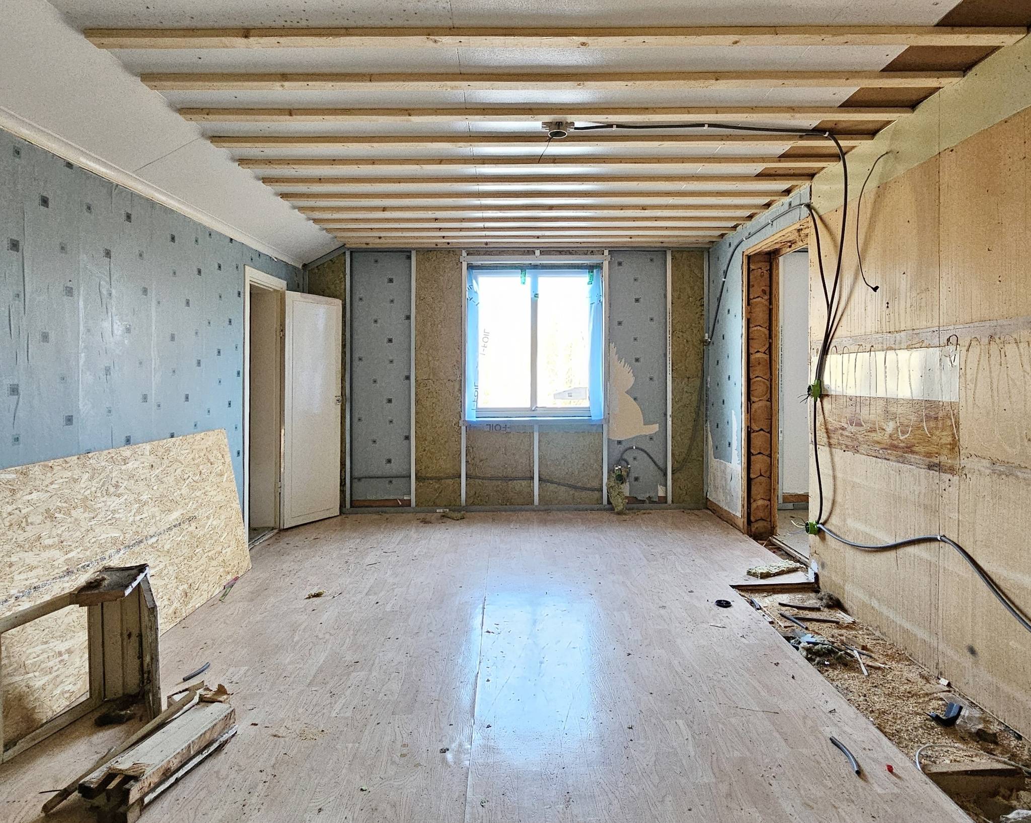 340 m² Villa på Kråkåsvägen 1 Kråkåsen - Nykroppa Filipstads kommun - bild 18