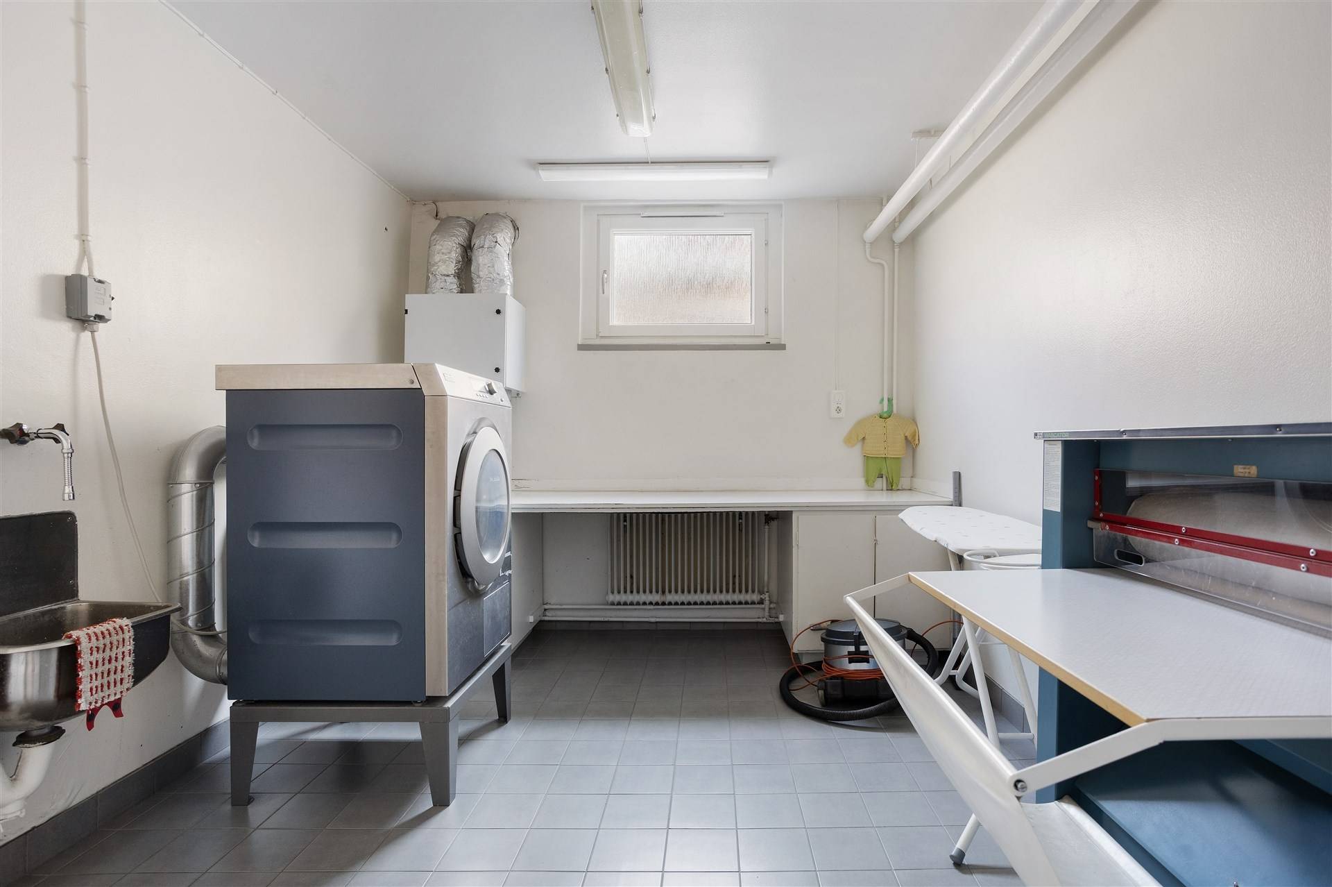 2 rum Lägenhet på Storgatan 49 Centrum Härnösands kommun - bild 31