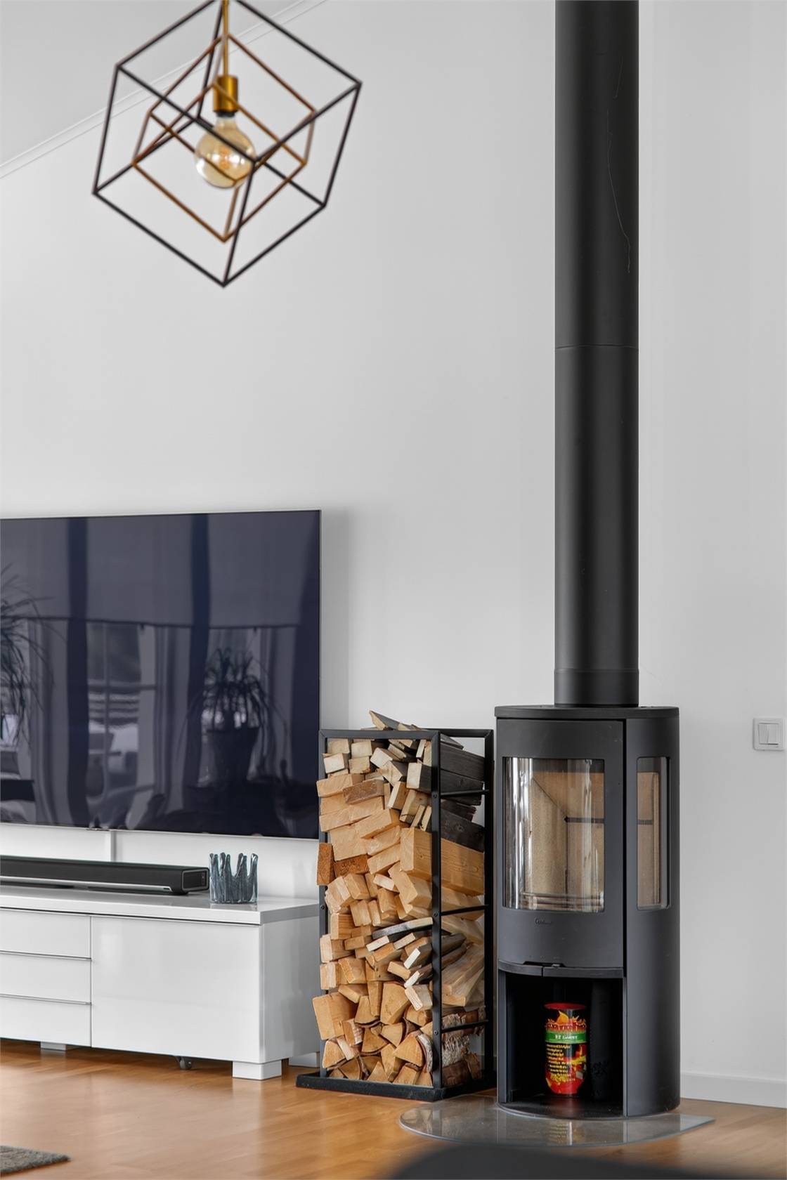 4 rum Villa på Beckasinvägen 30 Viksberg Södertälje kommun - bild 11