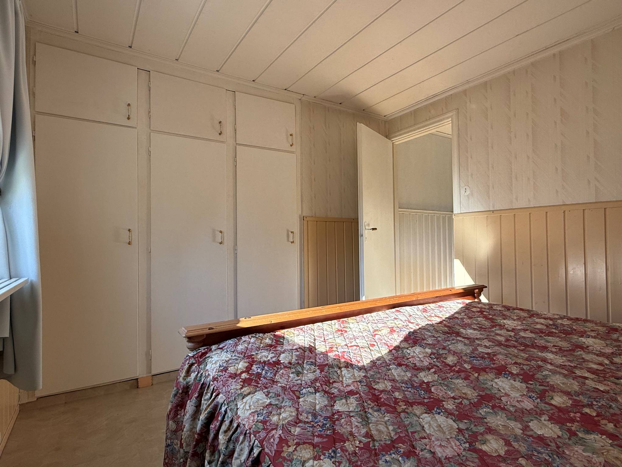 3 rum Villa på Sandträsk 107 Sandträsk Bodens kommun - bild 7