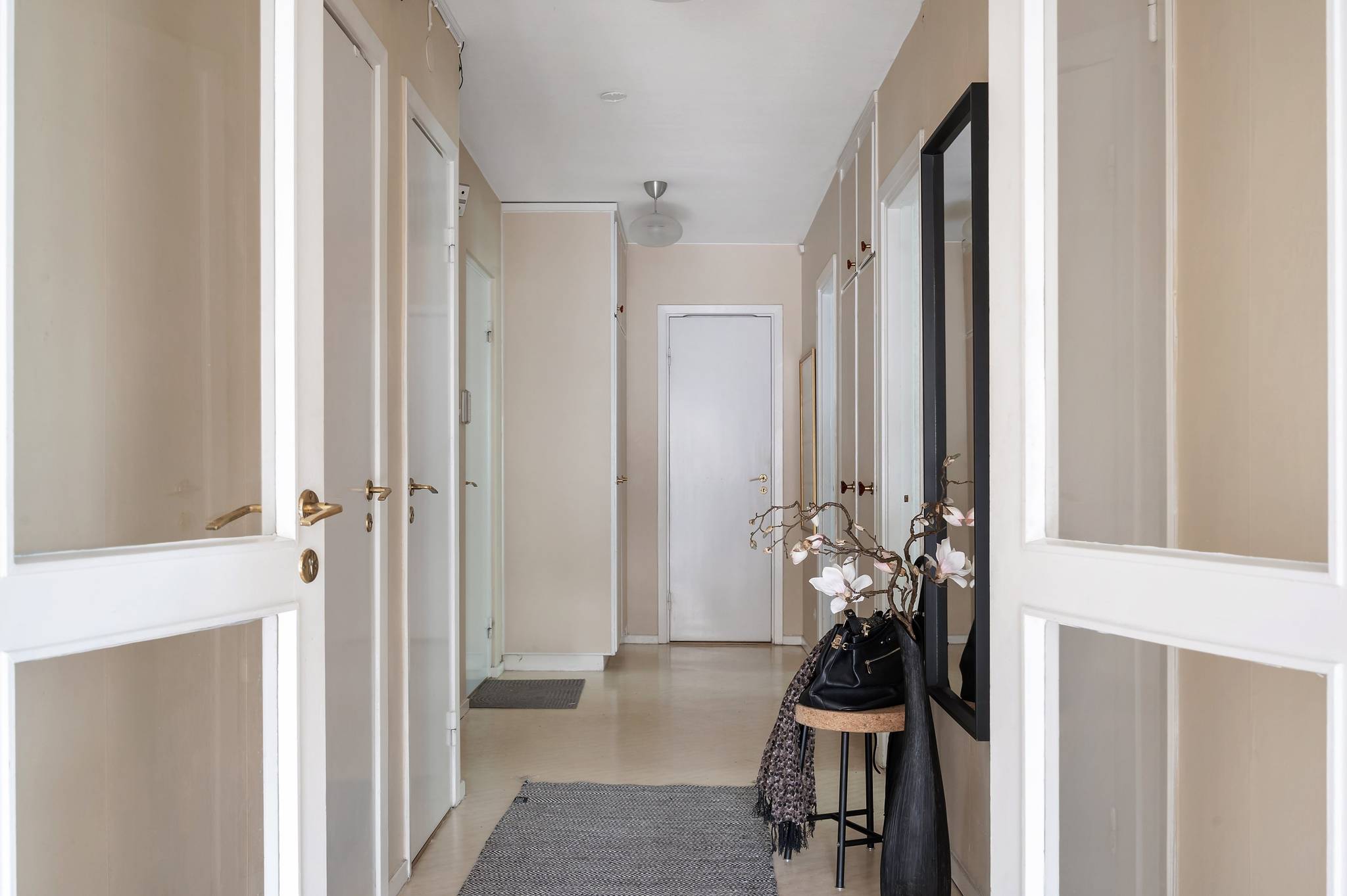 4 rum Lägenhet på Gröndalsvägen 118, vån 4 Gröndal Stockholms kommun - bild 20