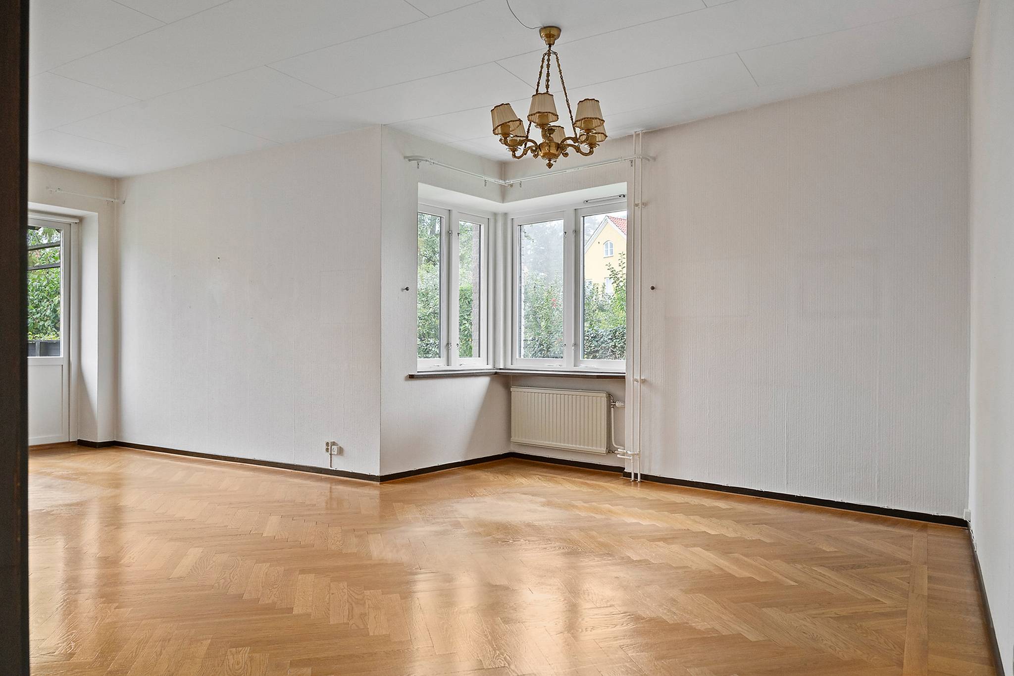 284 m² Övrig på Pedellgatan 15A Professorsstaden Lunds kommun - bild 17