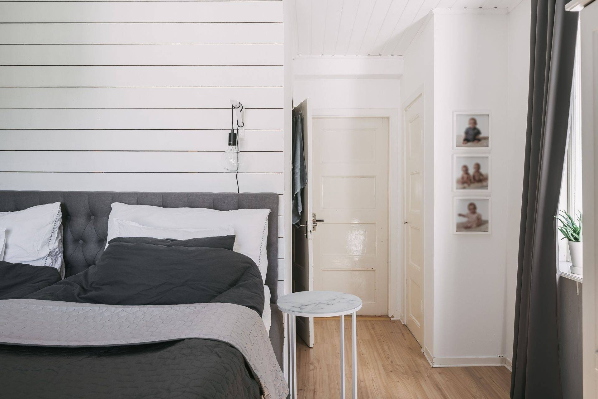 8 rum Villa på Våmbsvägen 1 Våmb Skövde kommun - bild 39