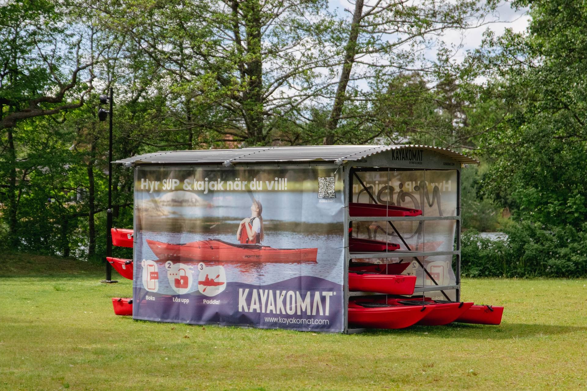 5 rum Villa på Vårgårdavägen 31 Älvsjö - Långsjö Stockholms kommun - bild 58