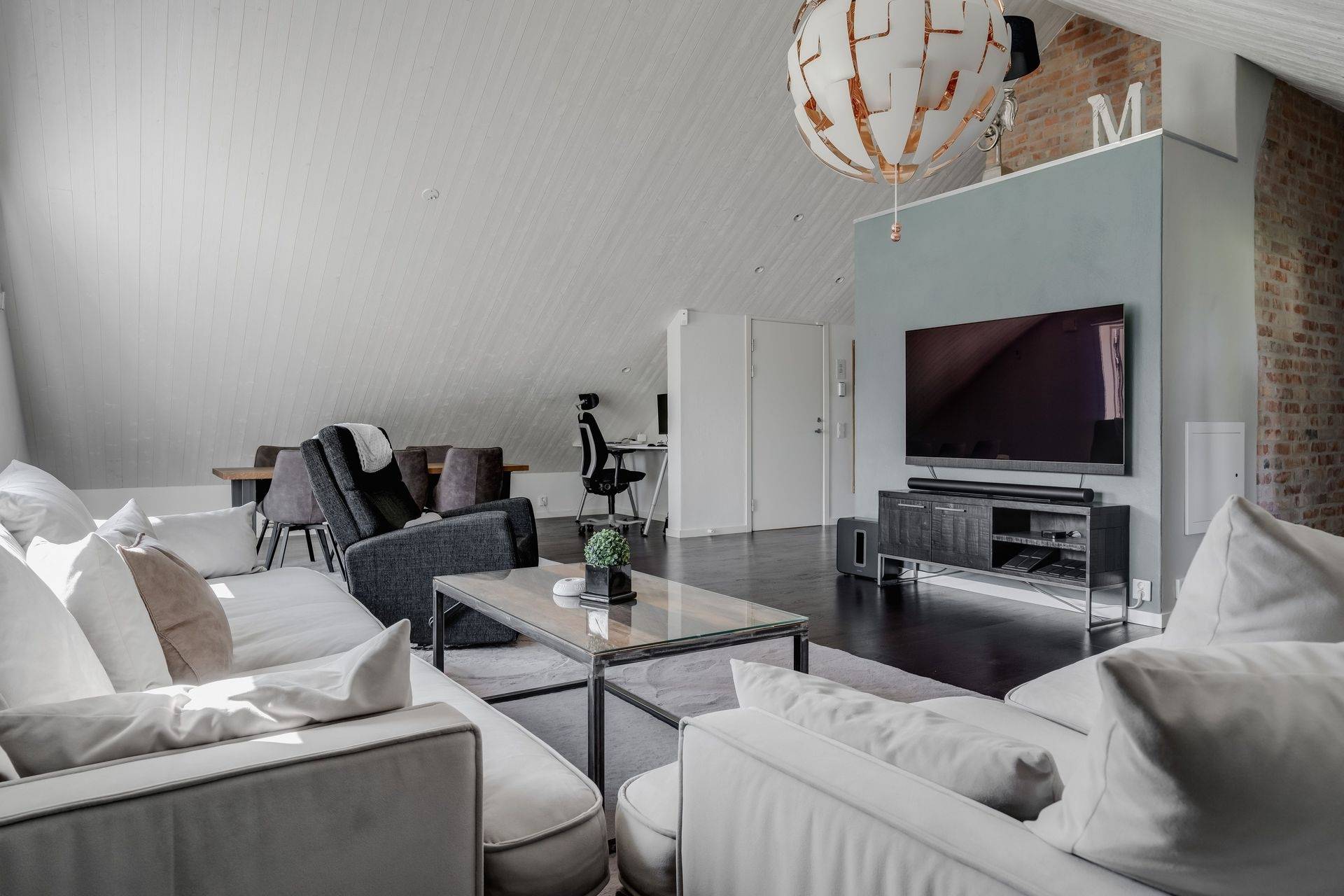 Övrig på Alegränd 8 Brämhult Borås kommun - bild 11