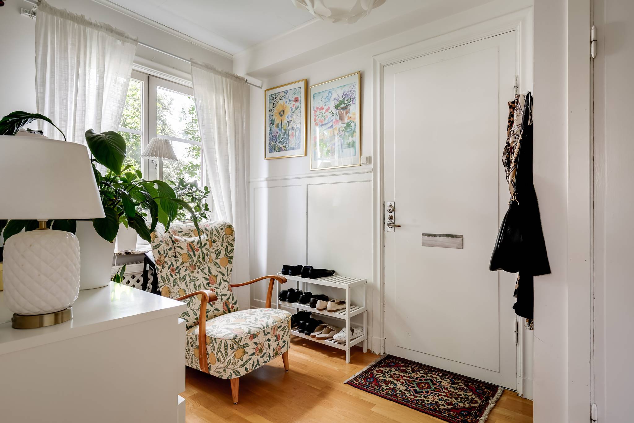 268 m² Övrig på S:t Olofsgatan 1 Söder Norrköpings kommun - bild 42