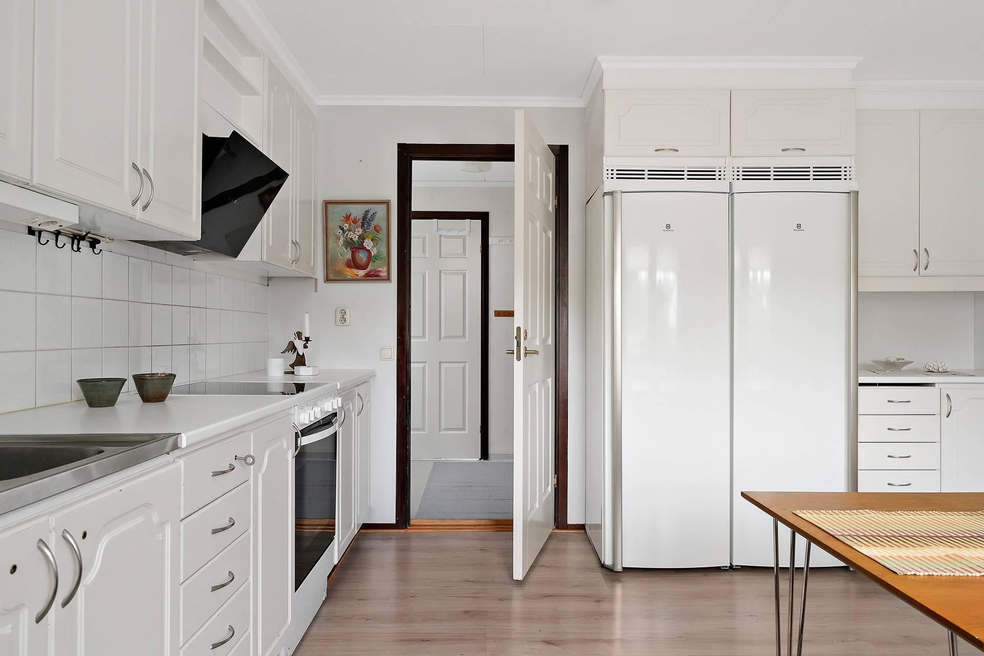 5 rum Villa på Snickarvägen 24 Växjö kommun - bild 15