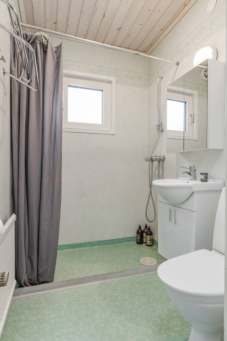 3 rum Villa på Ängåsgatan 6 Forshaga kommun - bild 17