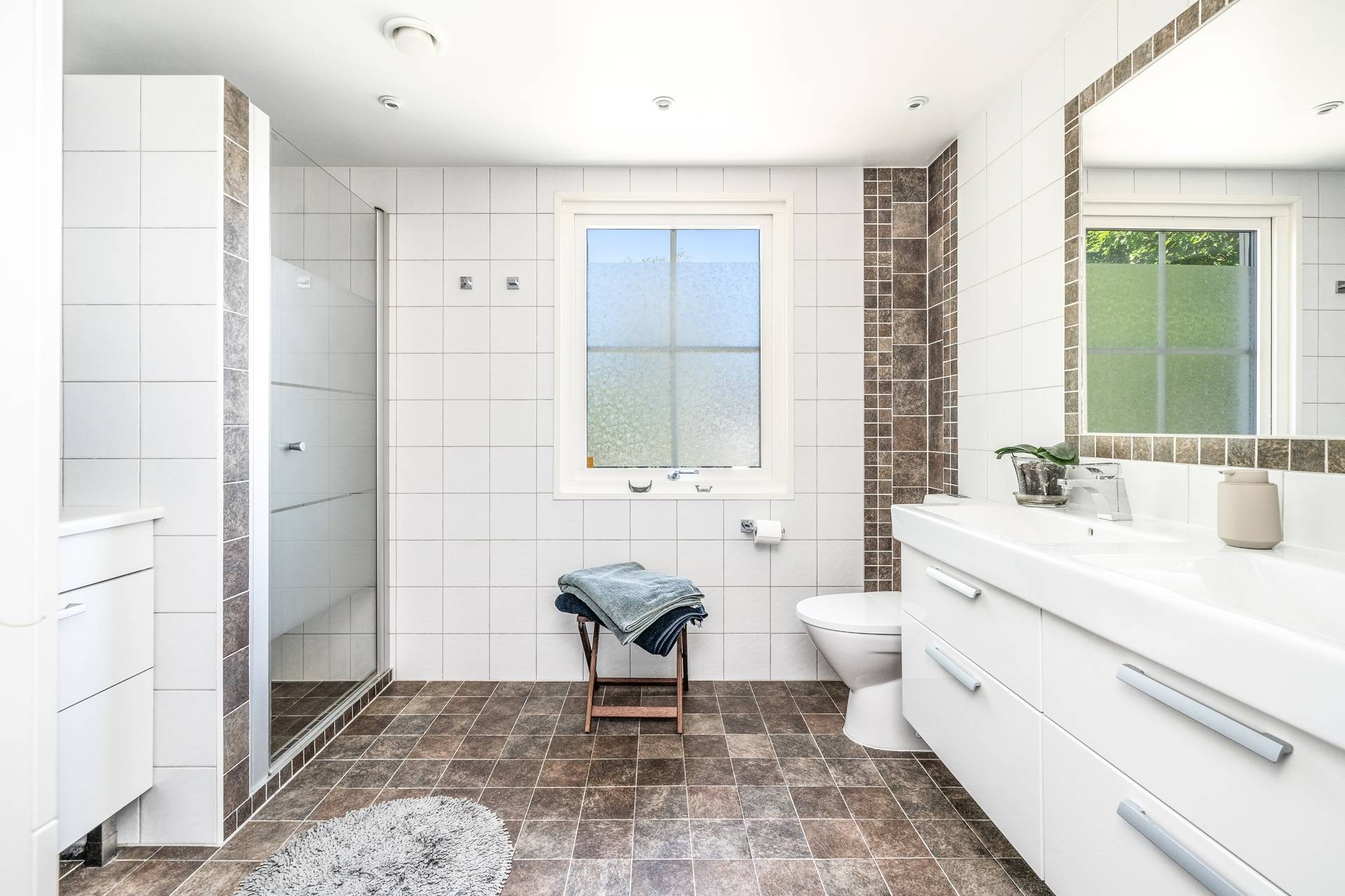 10 rum Villa på Brudsporregränd 17 Kälvesta Stockholms kommun - bild 14