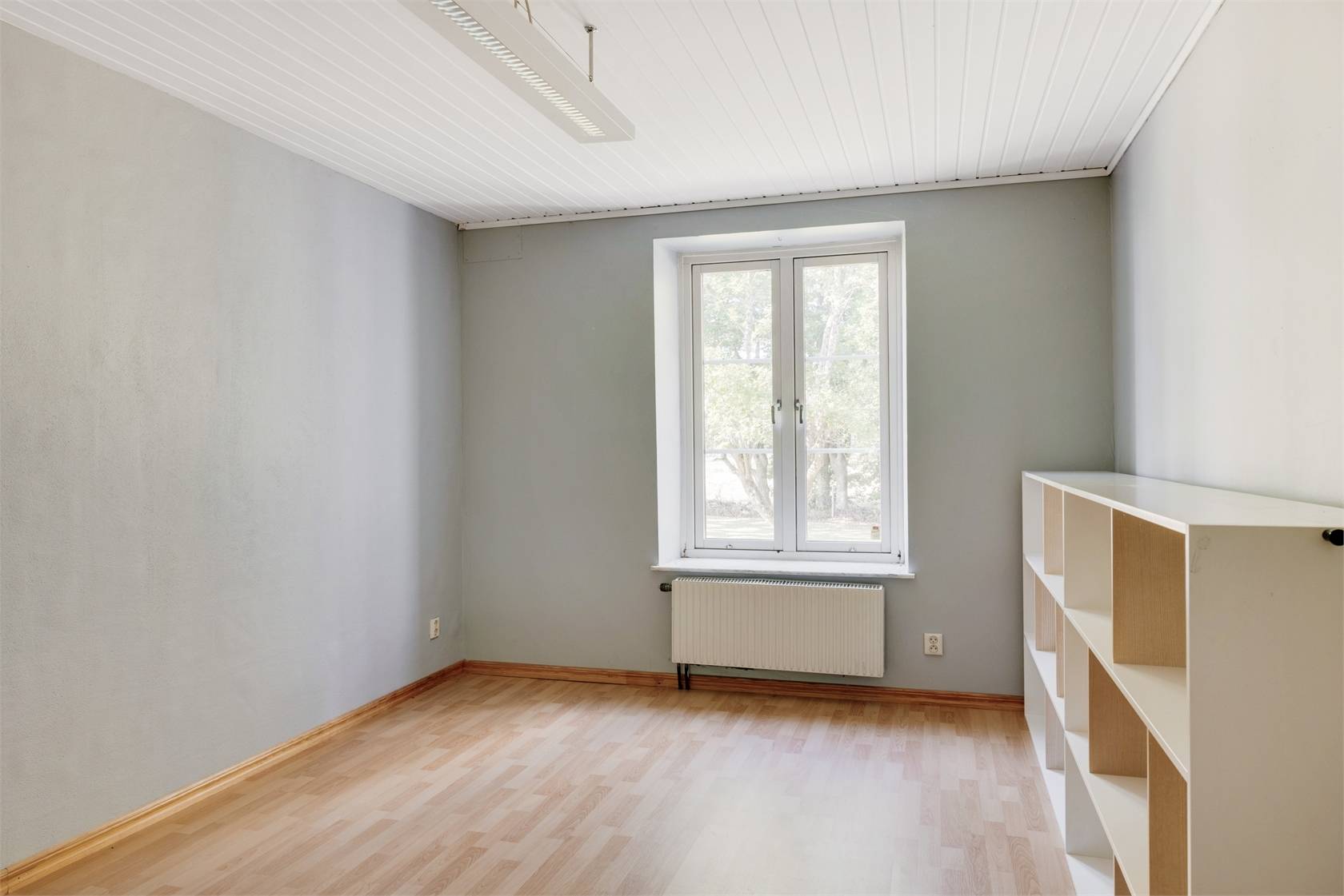 9 rum Villa på Kastberga skola Eslöv Kommun Eslövs kommun - bild 18