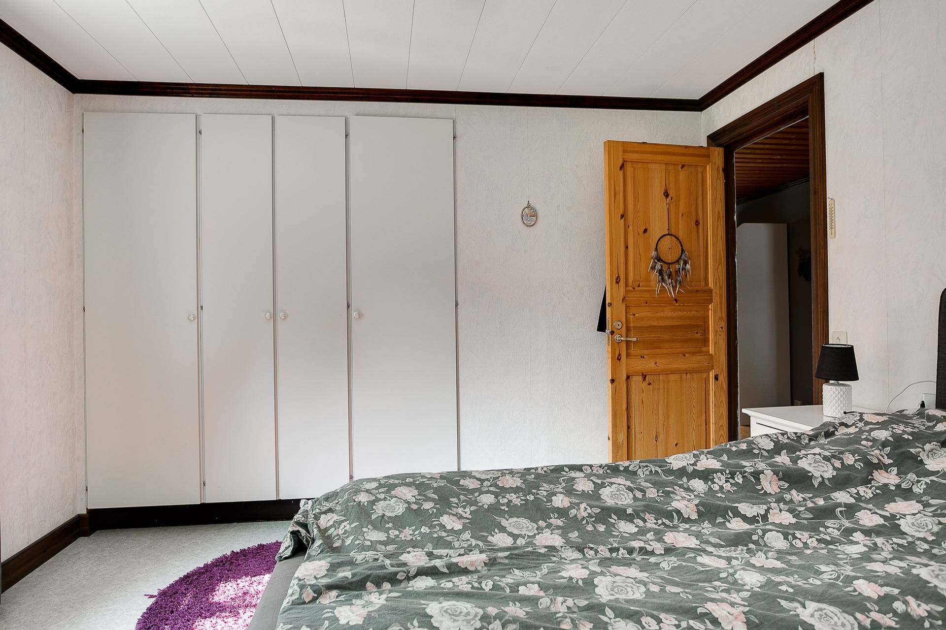 6 rum Villa på Grägarp 125 Vimmerby Vimmerby kommun - bild 23